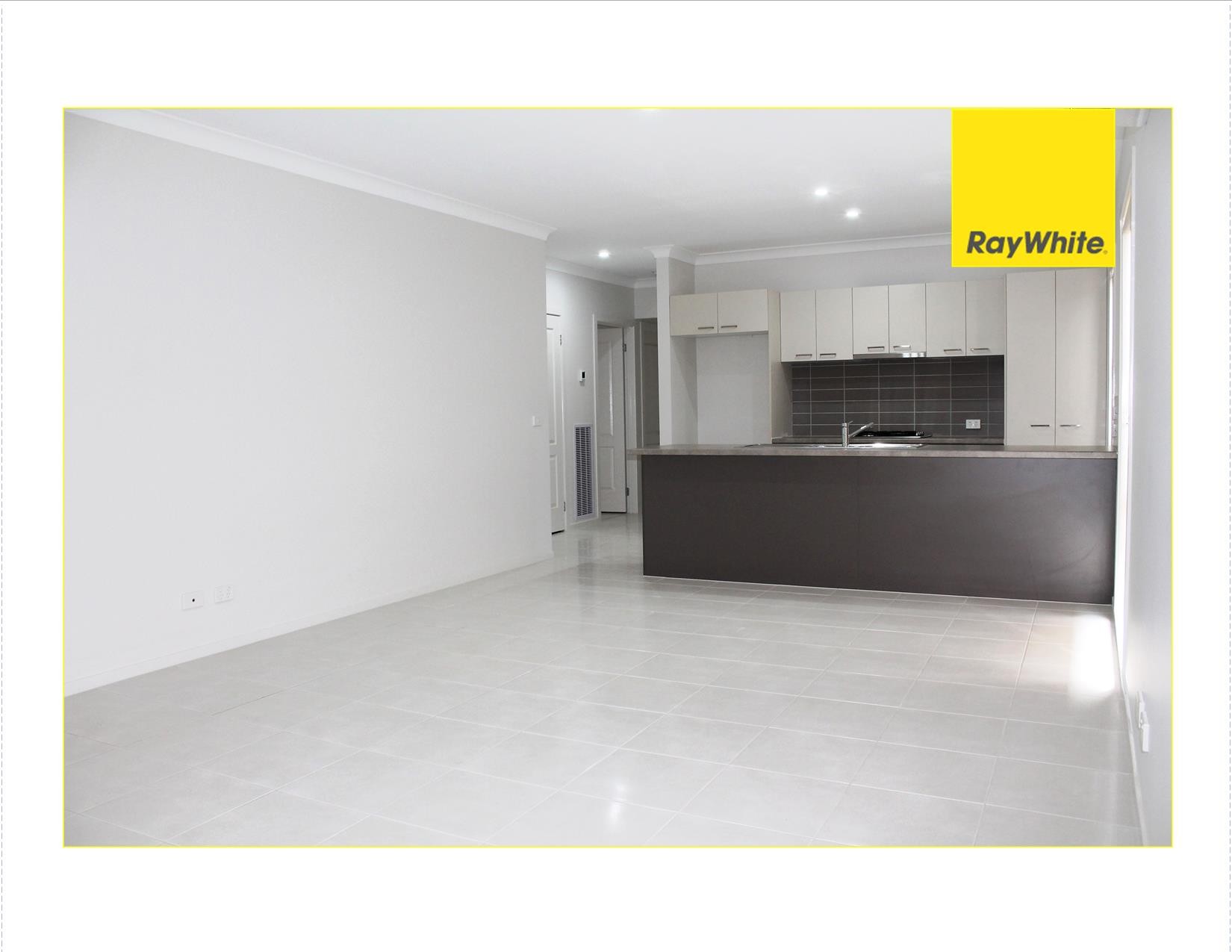 14 Gardener Drive, Point Cook, VIC 3030