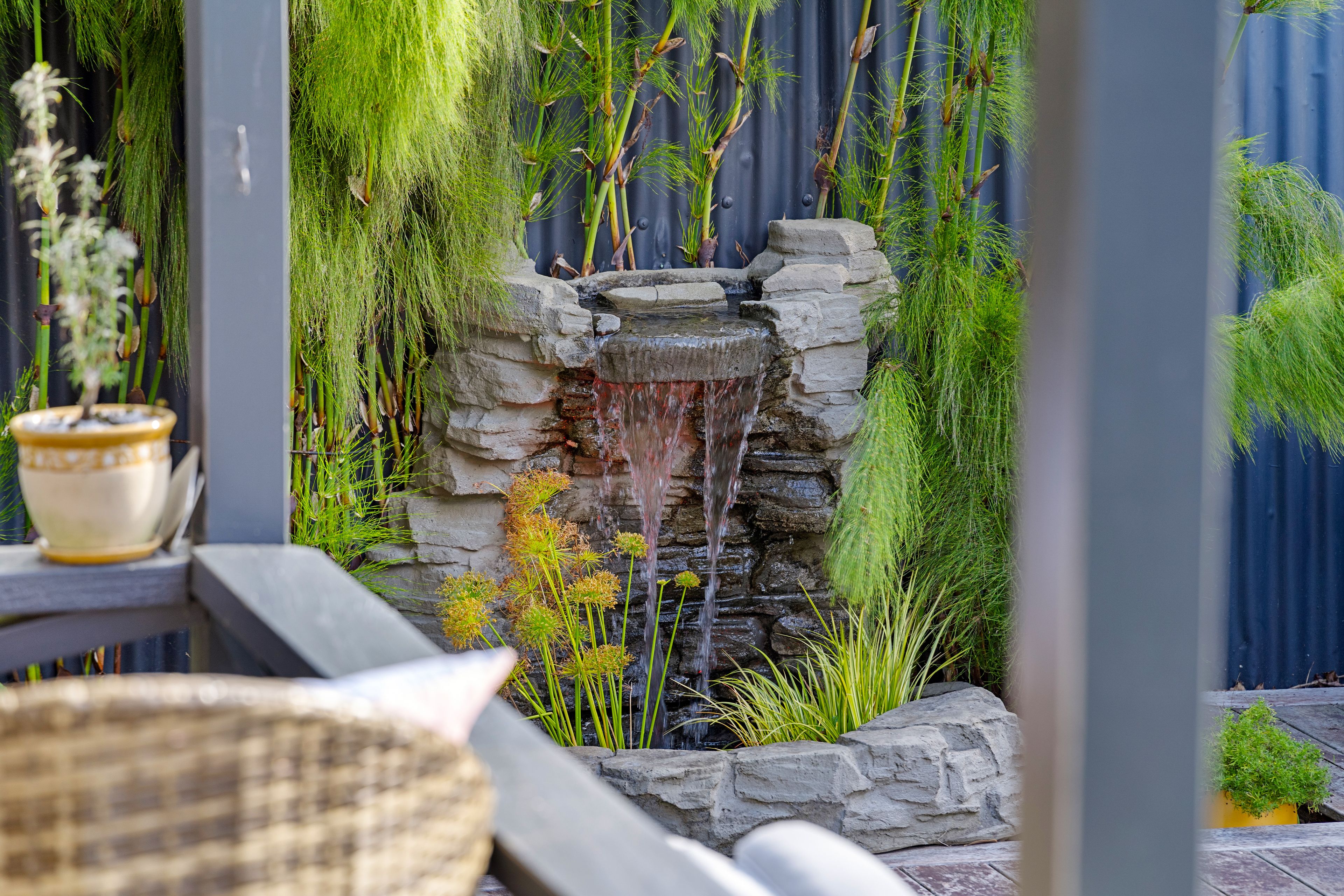 594 Waiuku-Otaua Road, Waiuku, Franklin