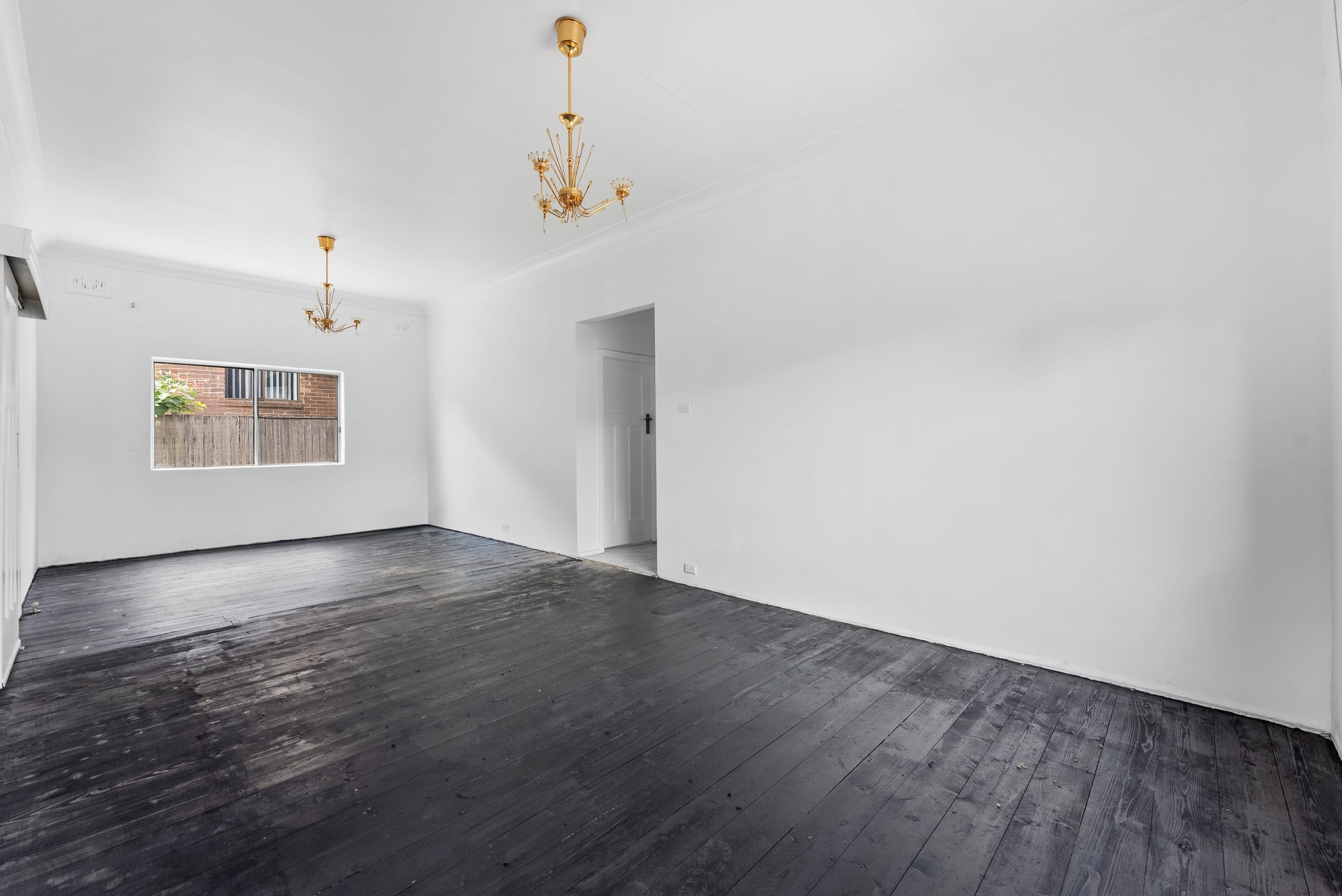 23 Nelson Road, North Strathfield, NSW 2137