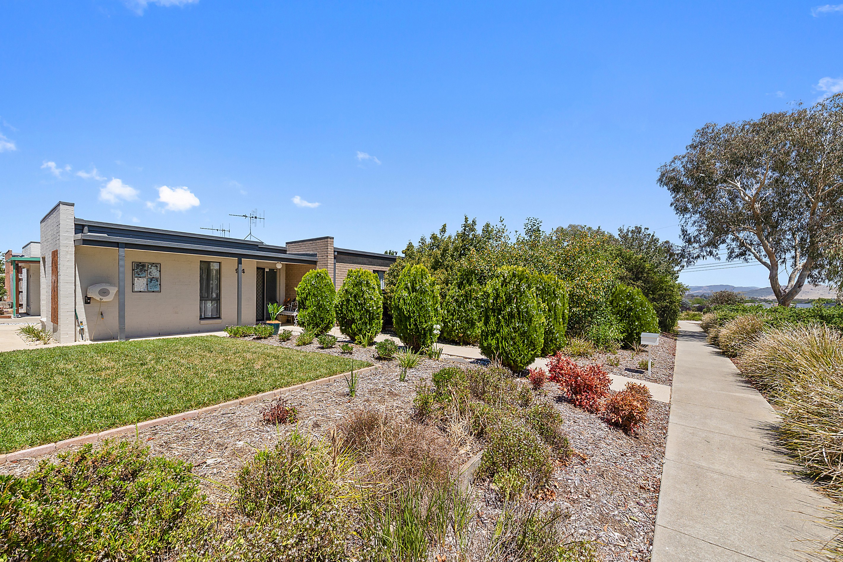 94 Eccles Circuit, Macgregor, ACT 2615
