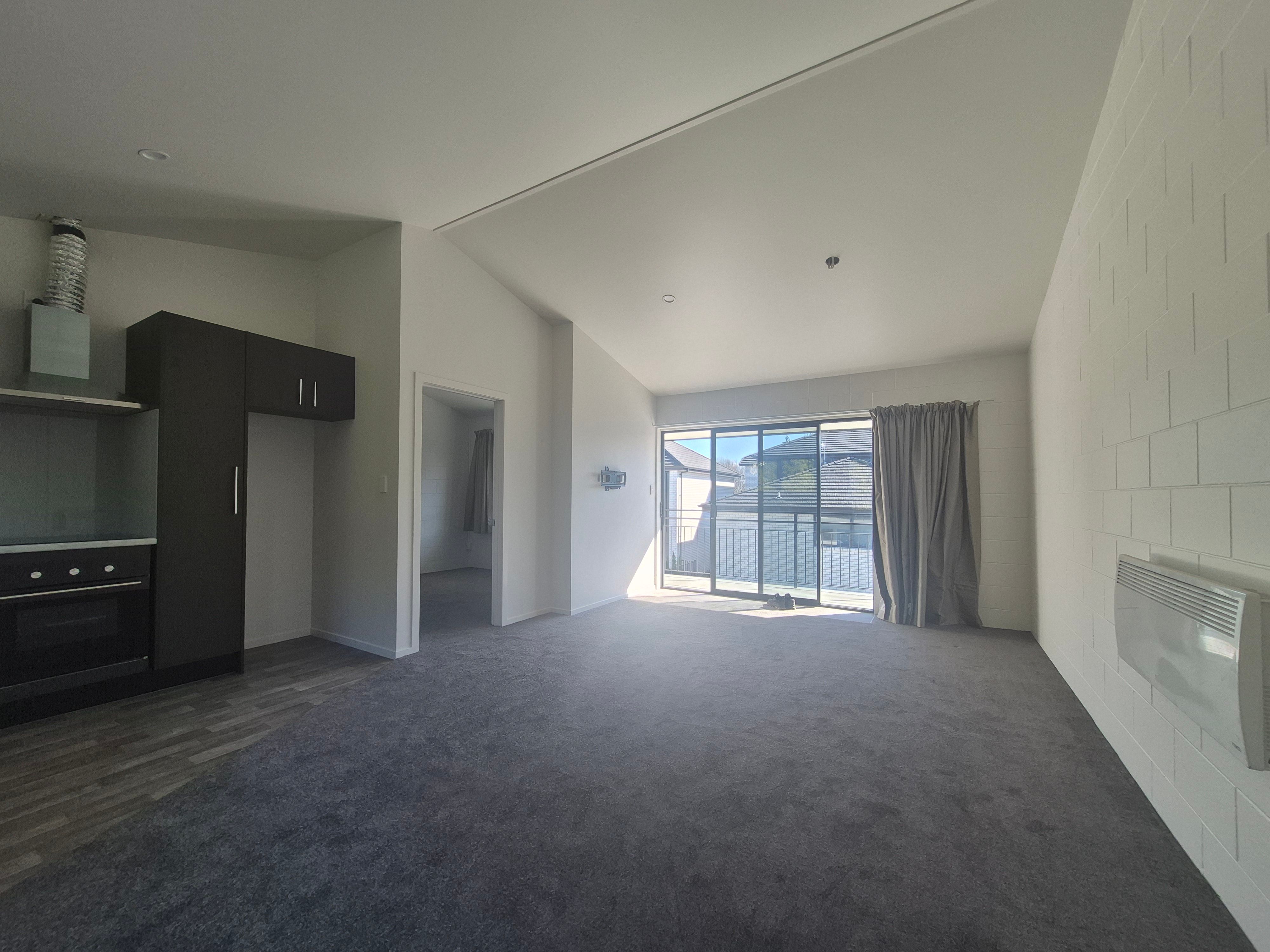 11/1142 Victoria Street, Hamilton Central, Hamilton City