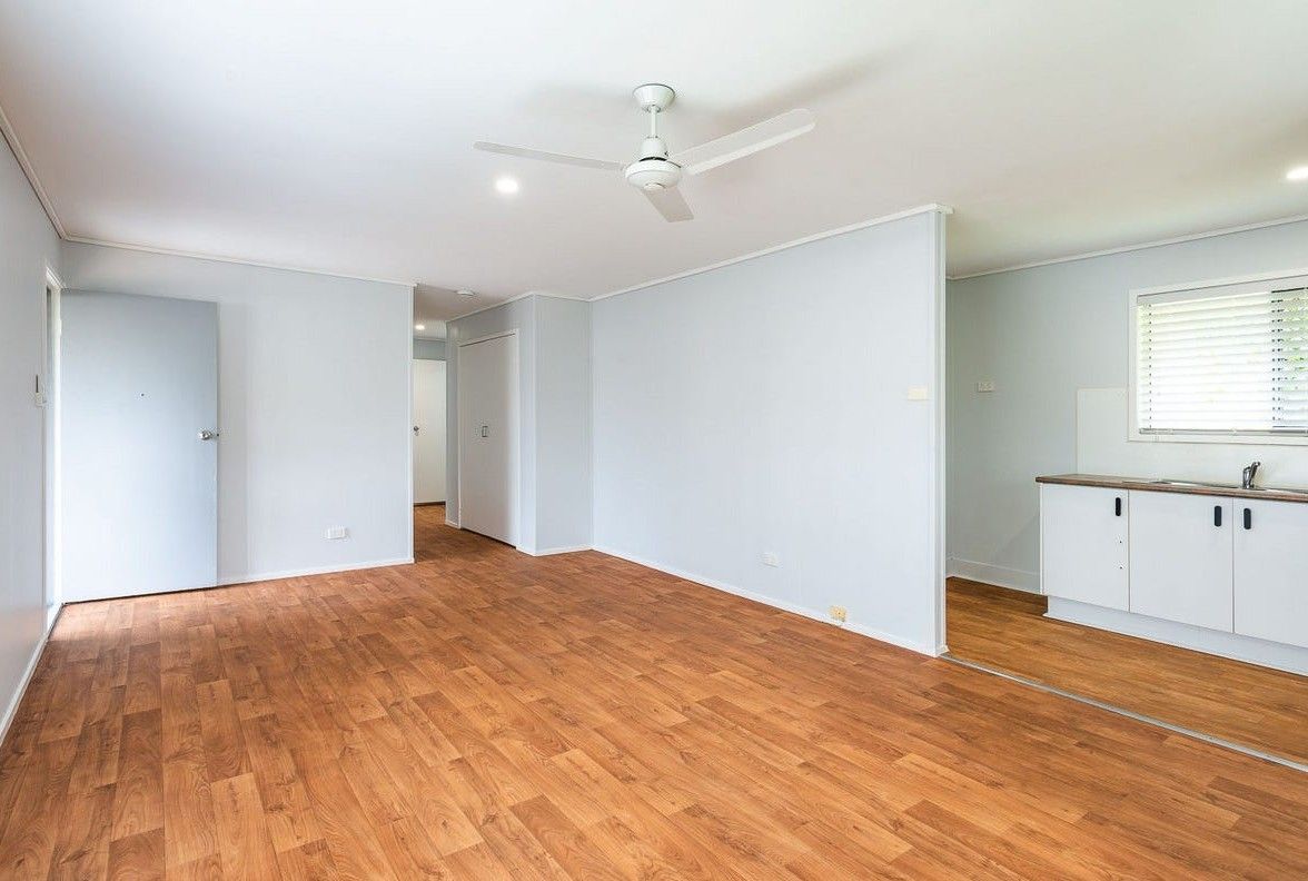 23 Verdelho Way — photo 2 of 11