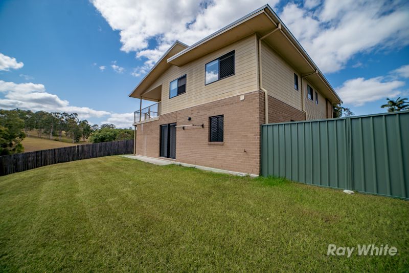 8a Silverton Street, South Grafton, NSW 2460