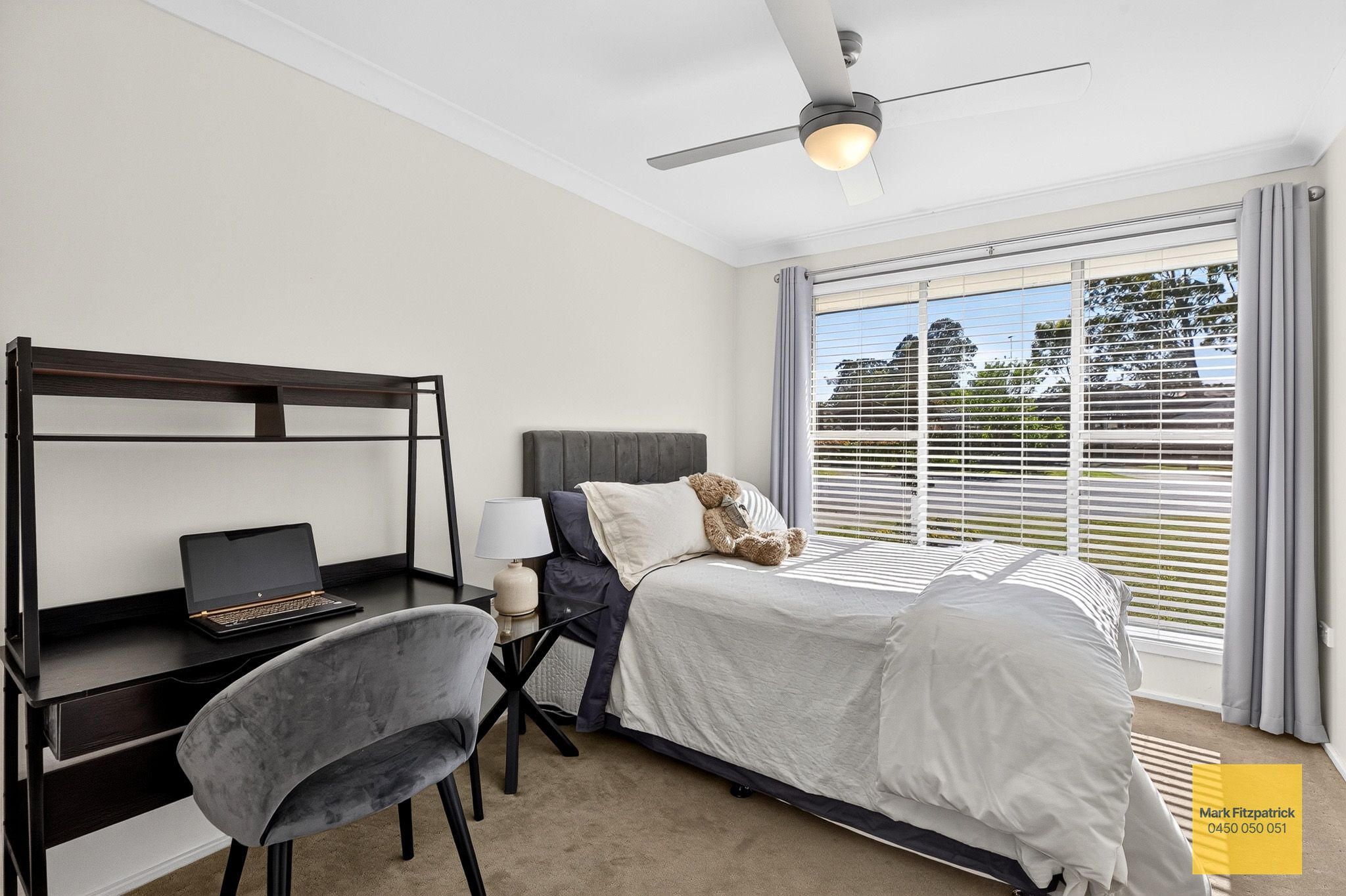 13 Boobook Place — photo 11 of 19