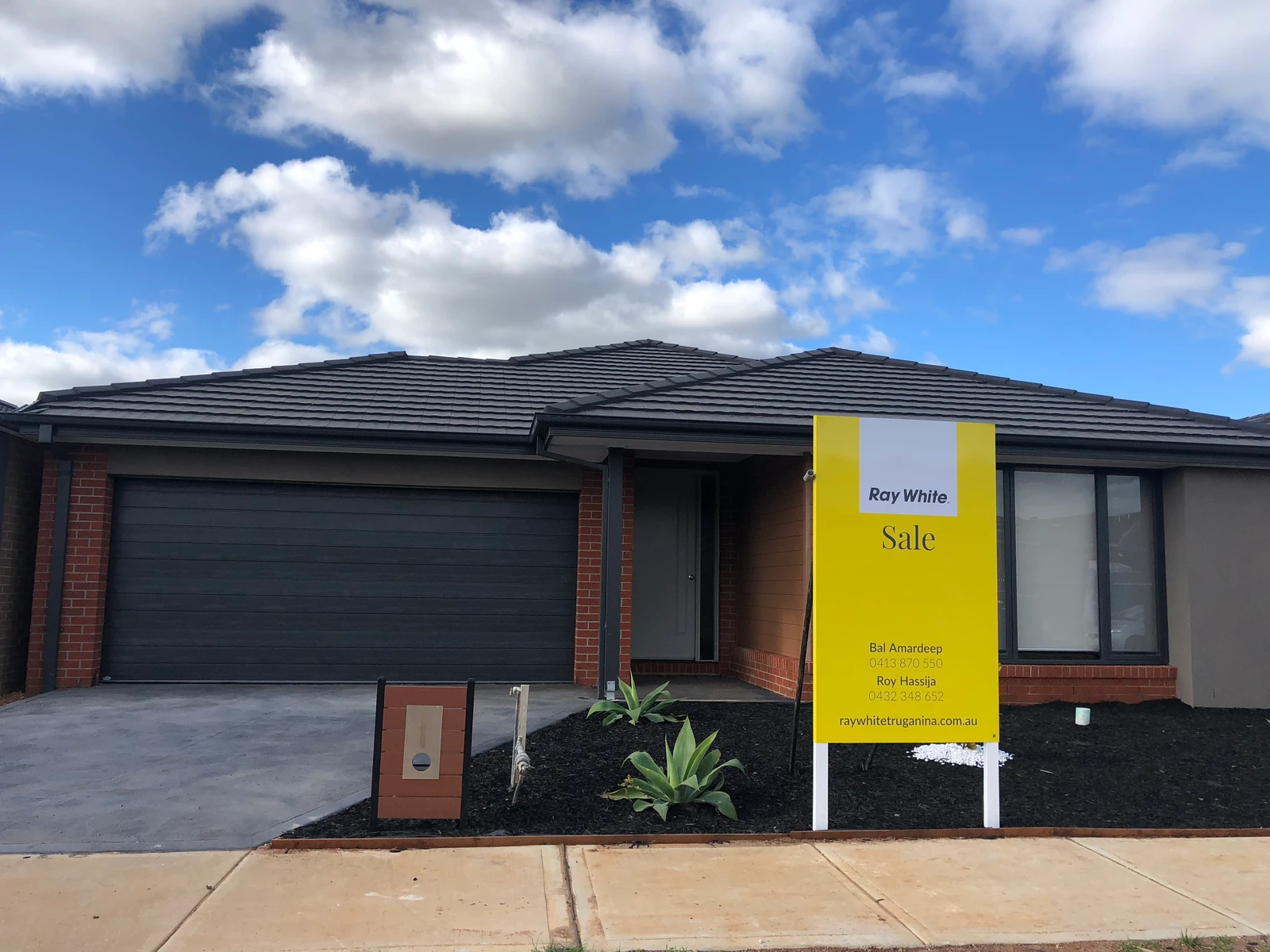 10 Pinnibar Way, Weir Views, VIC 3338