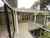 224 Godley Road photo 8