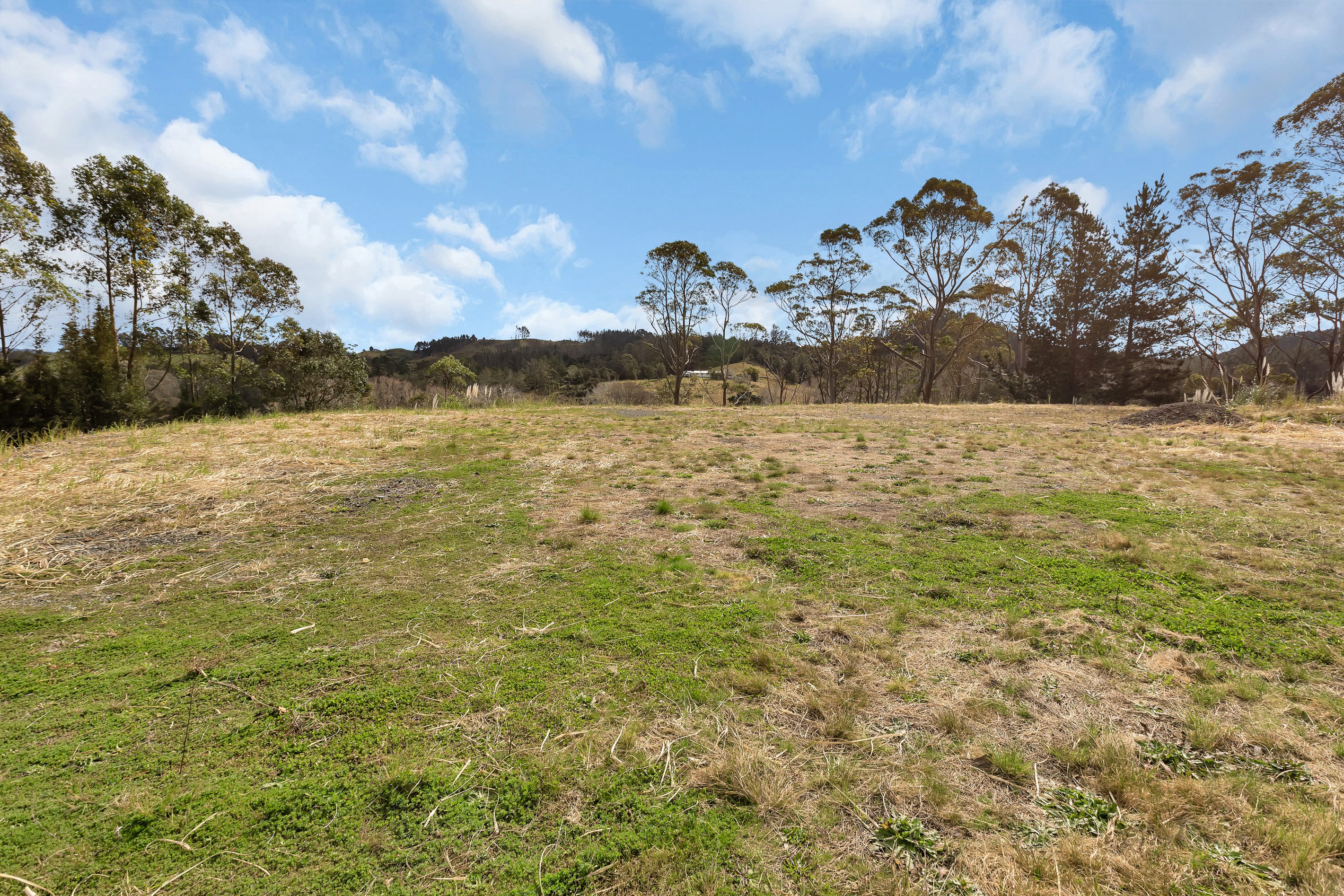420A Whareora Road, Whareora, Whangarei District