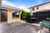 48C Casuarina Road photo 20