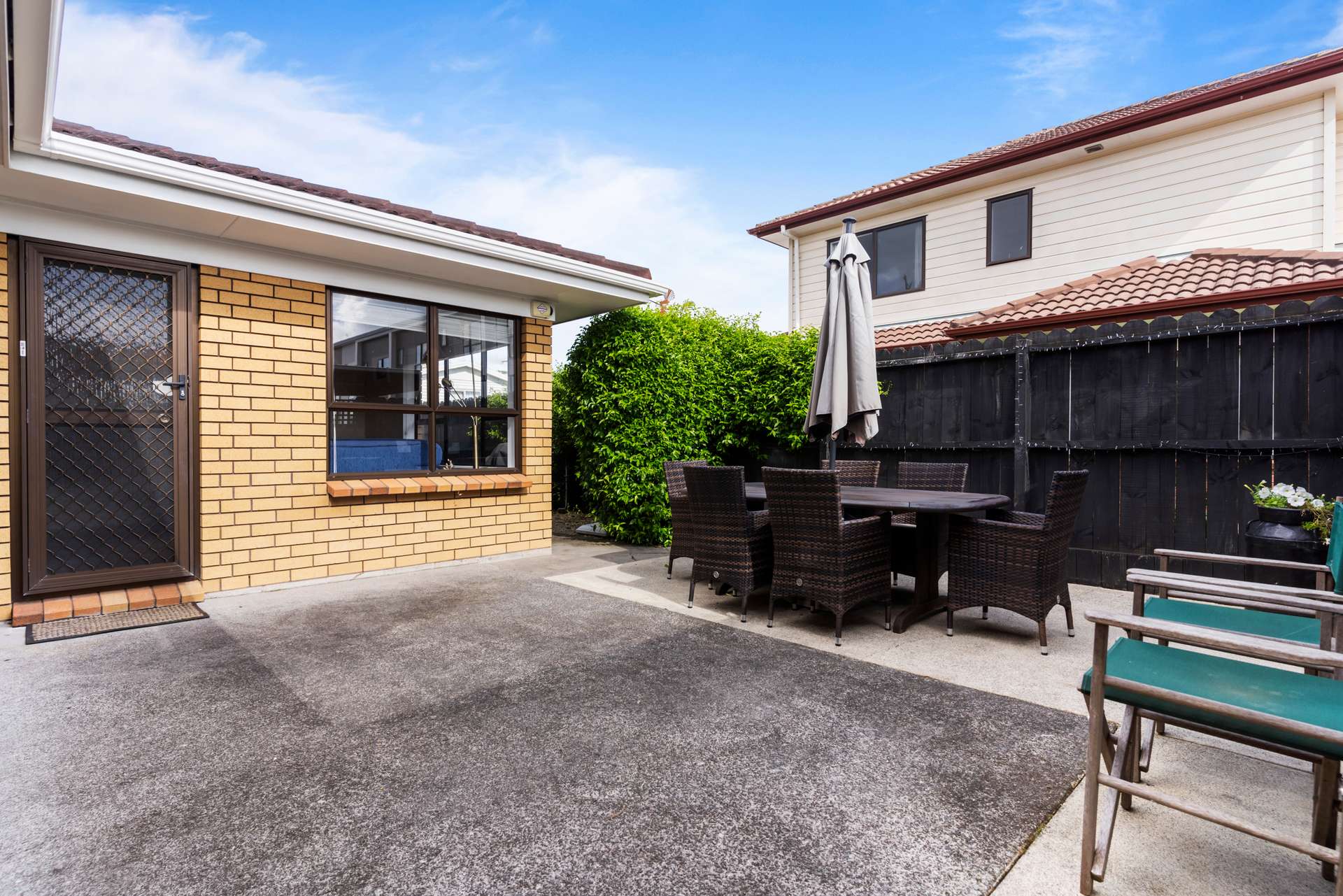 48C Casuarina Road photo 20