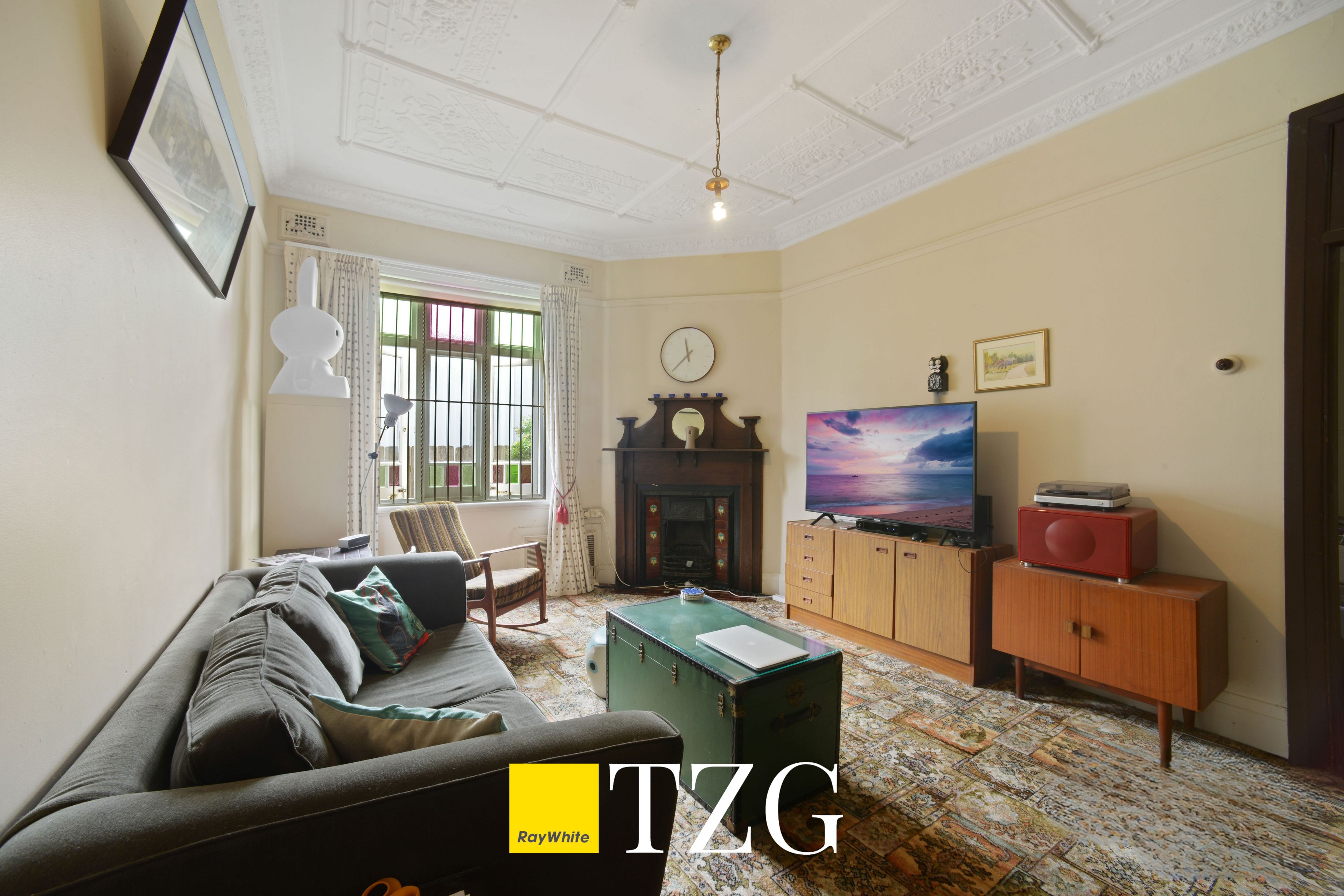 49 Wetherill Street, Croydon, NSW 2132