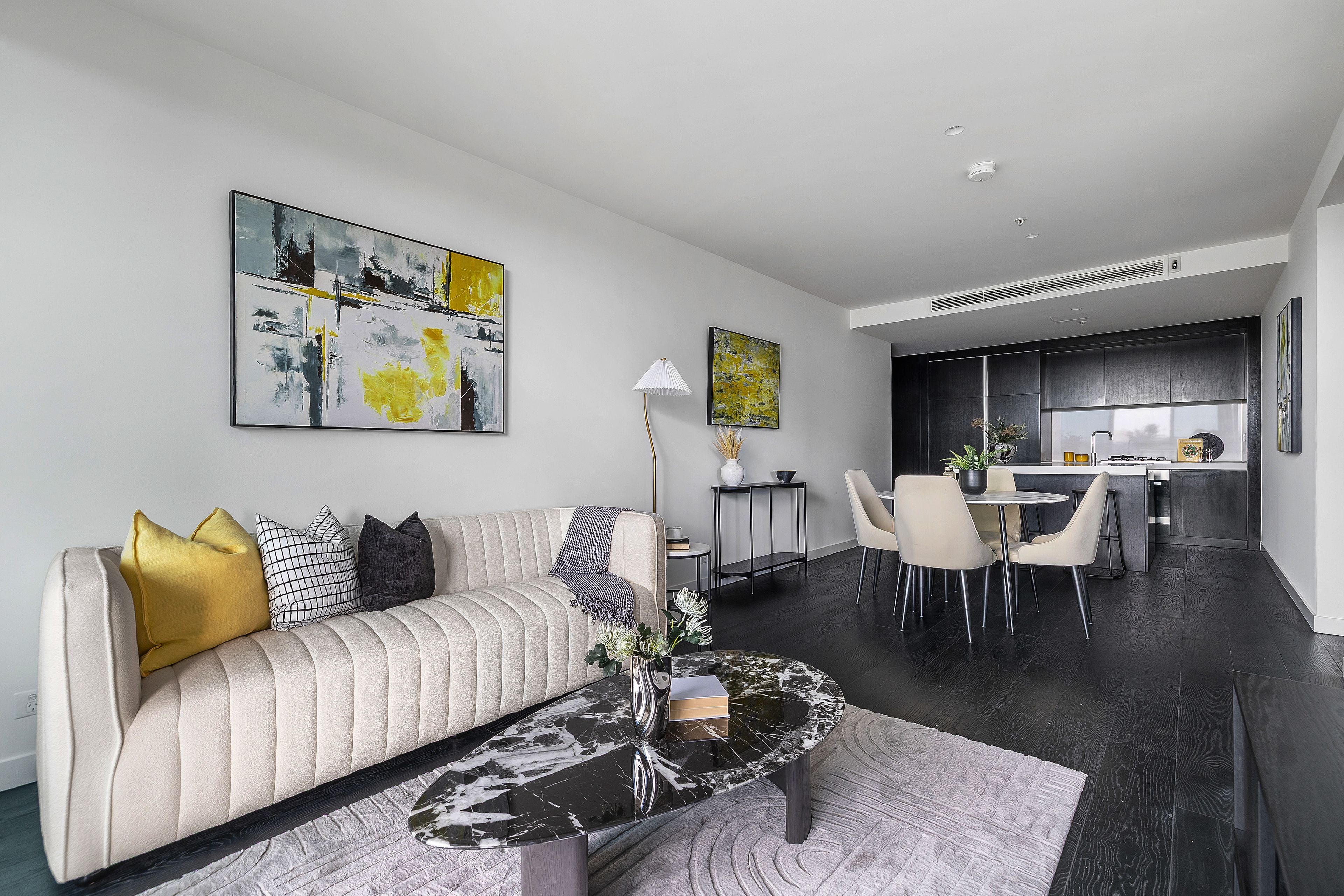 2110/50 Albert Road, South Melbourne, VIC 3205