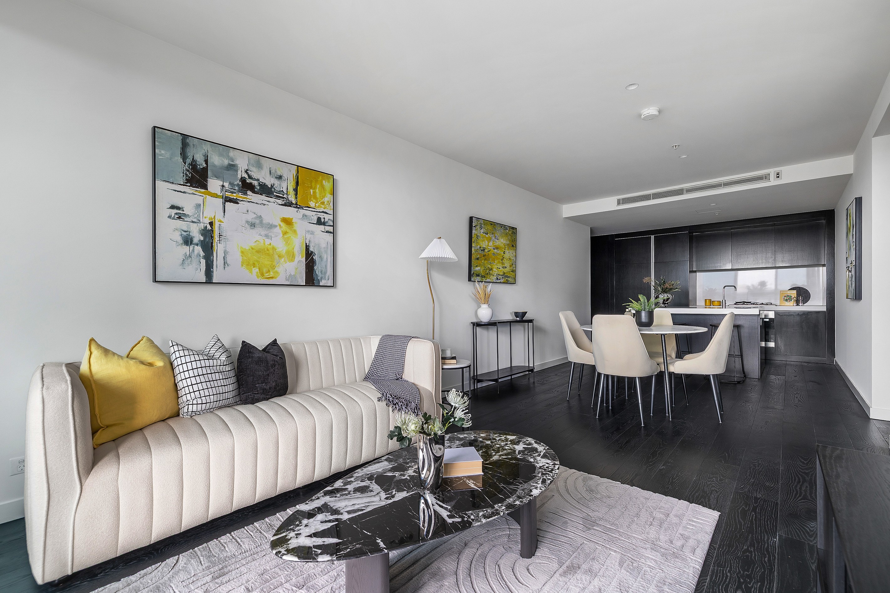 2110/50 Albert Road, South Melbourne, VIC 3205