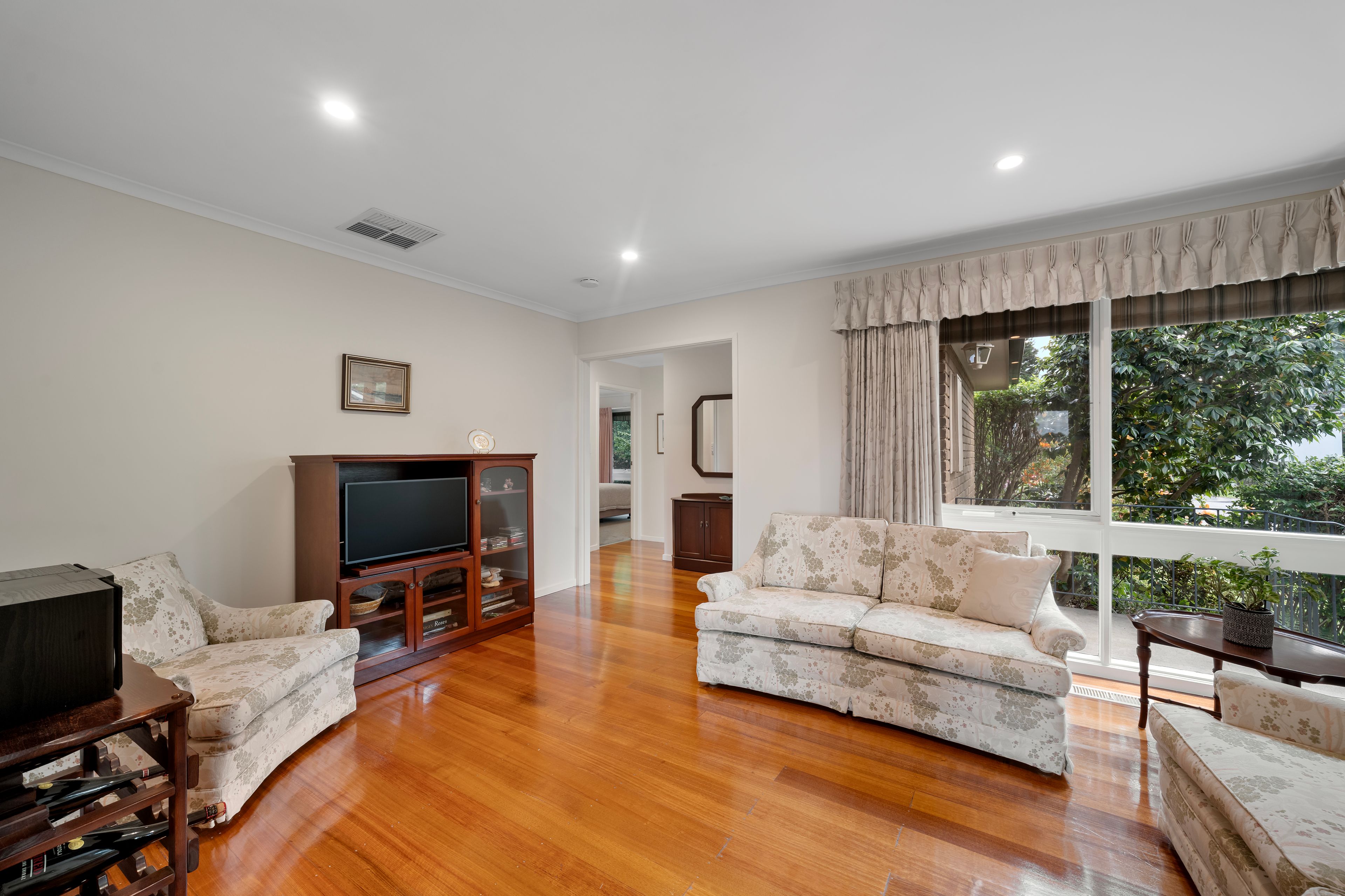 13 Bamba Court — photo 4 of 12