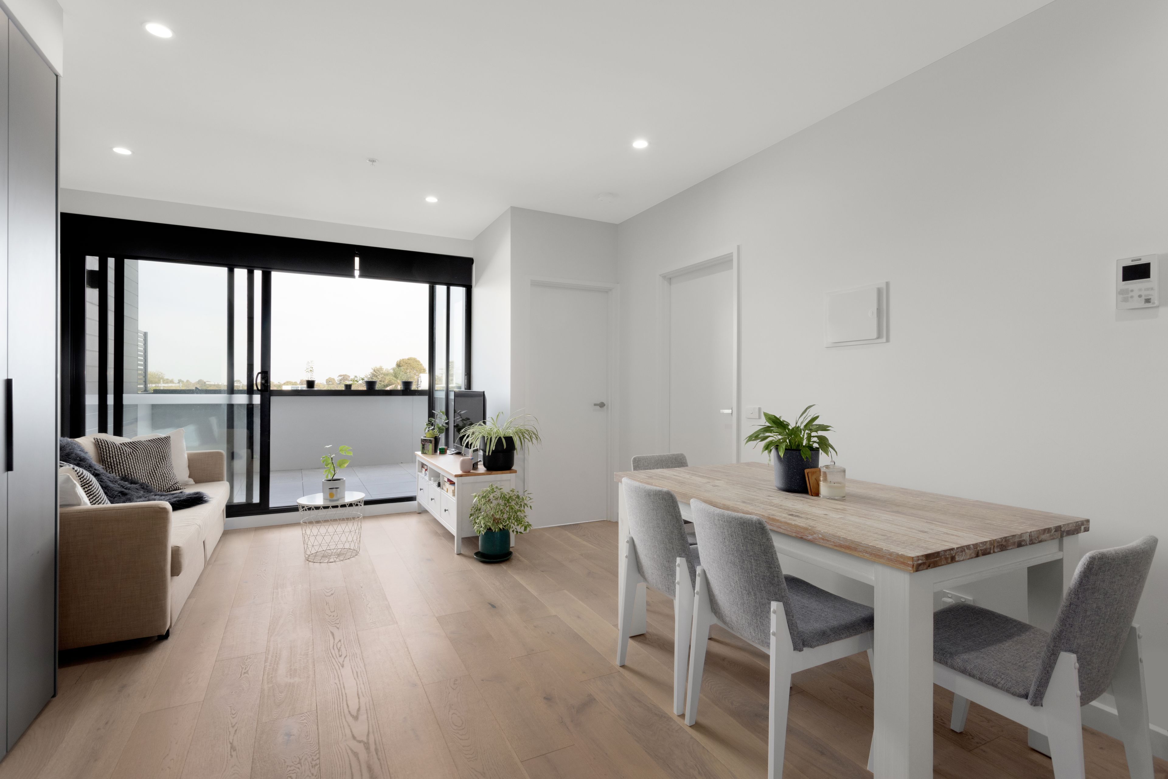 304/92 Mimosa Road, Carnegie, VIC 3163
