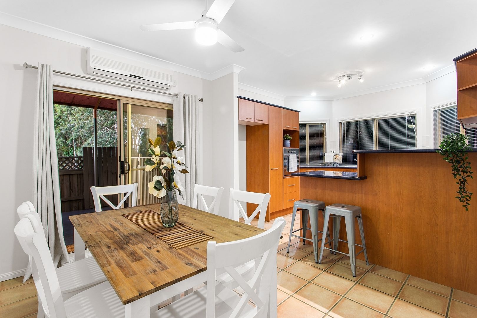 8 Glorious Court, North Lakes, QLD 4509