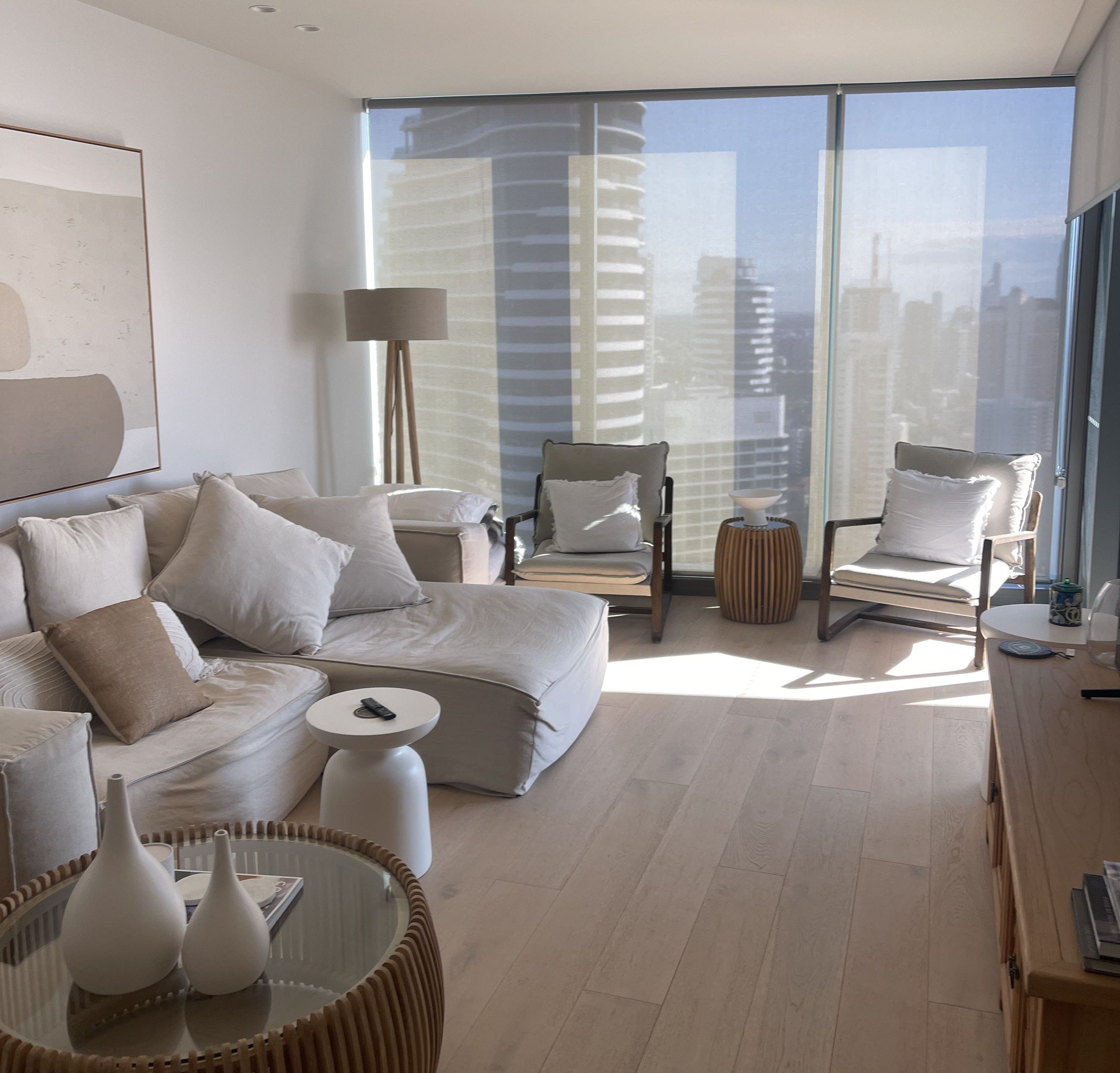 3107/12 Philip Avenue, Broadbeach, QLD 4218