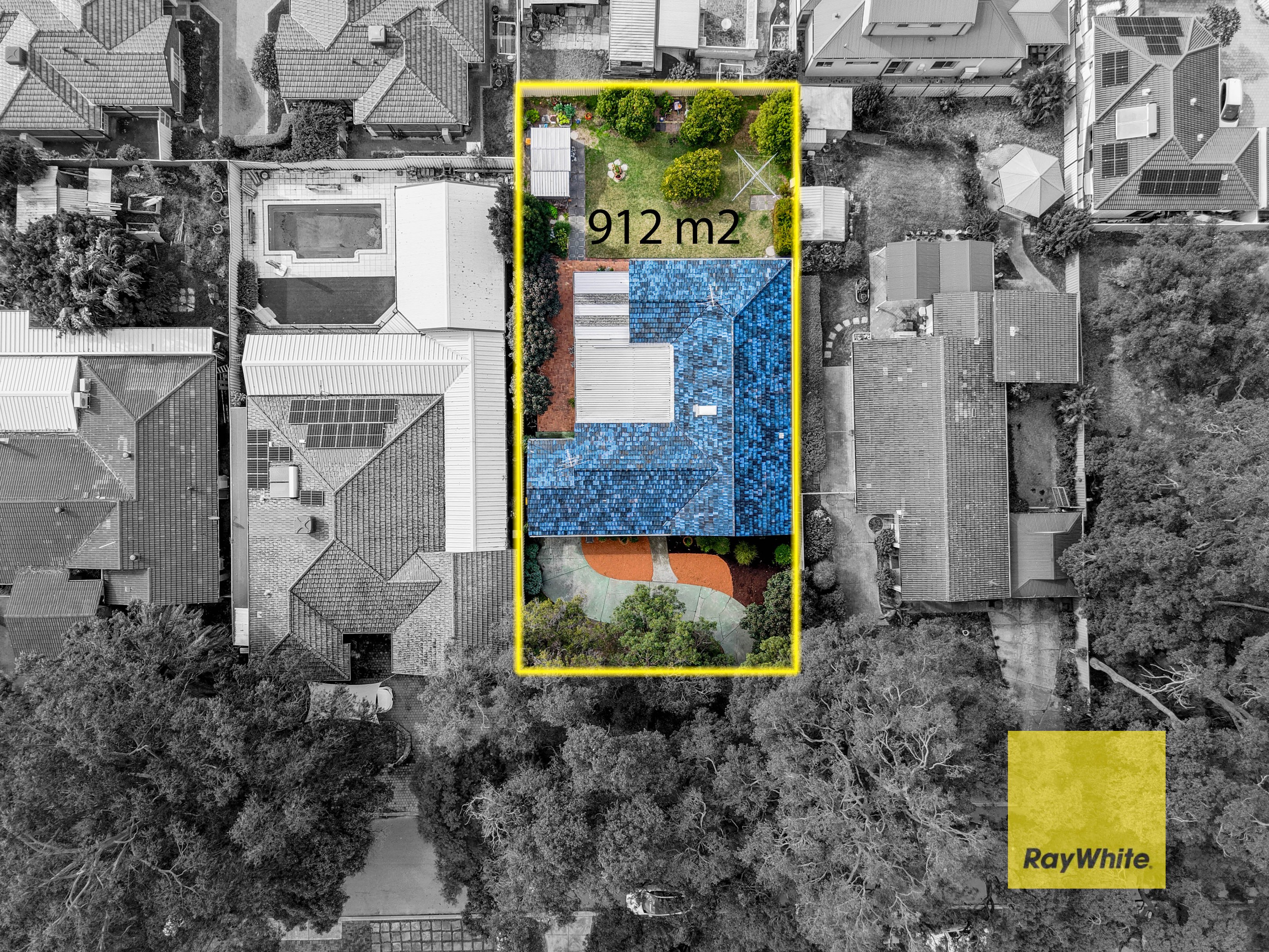 11 Esther Place, Gosnells, WA 6110