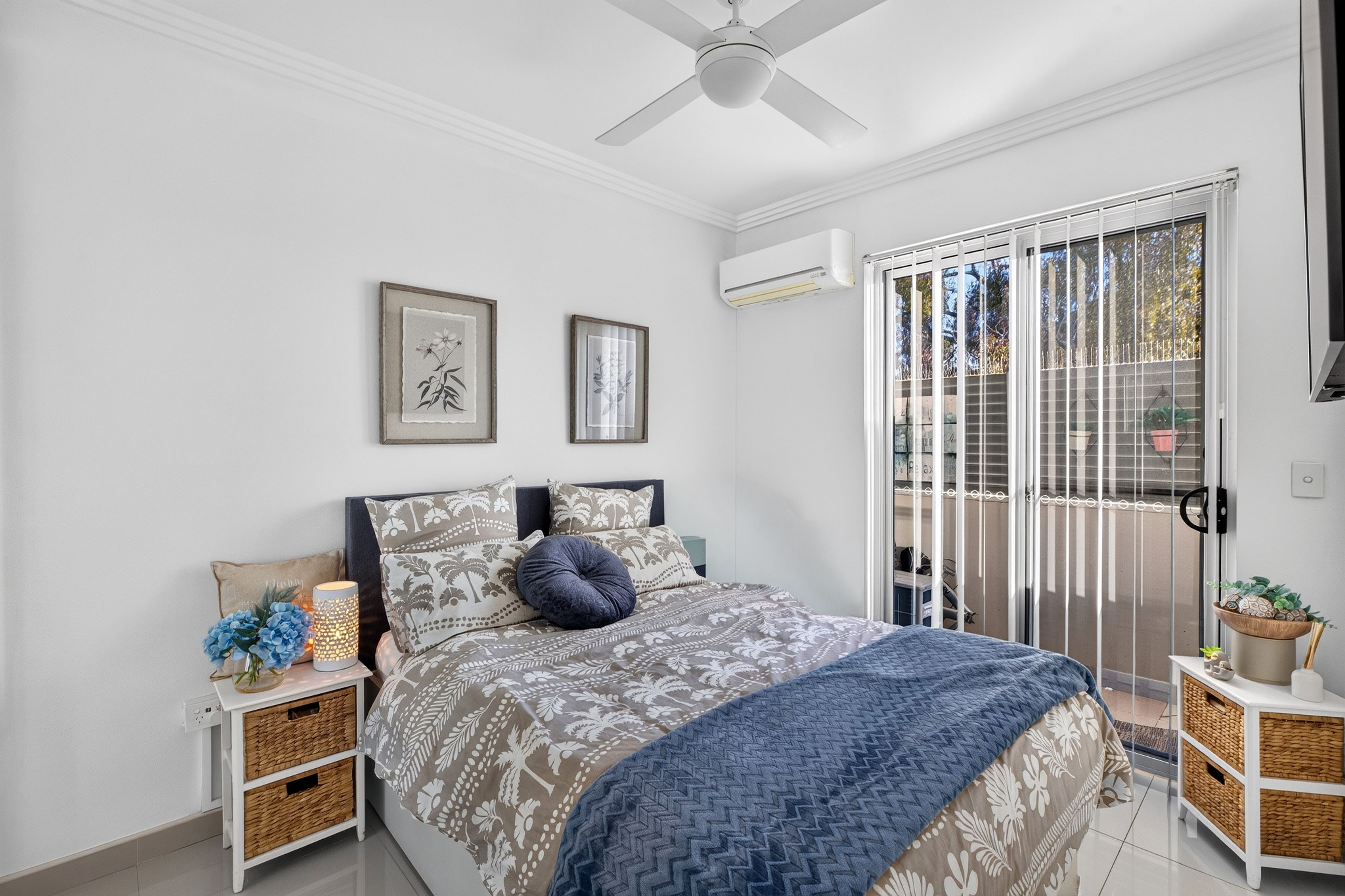 16/45 Santana Road — photo 13 of 24