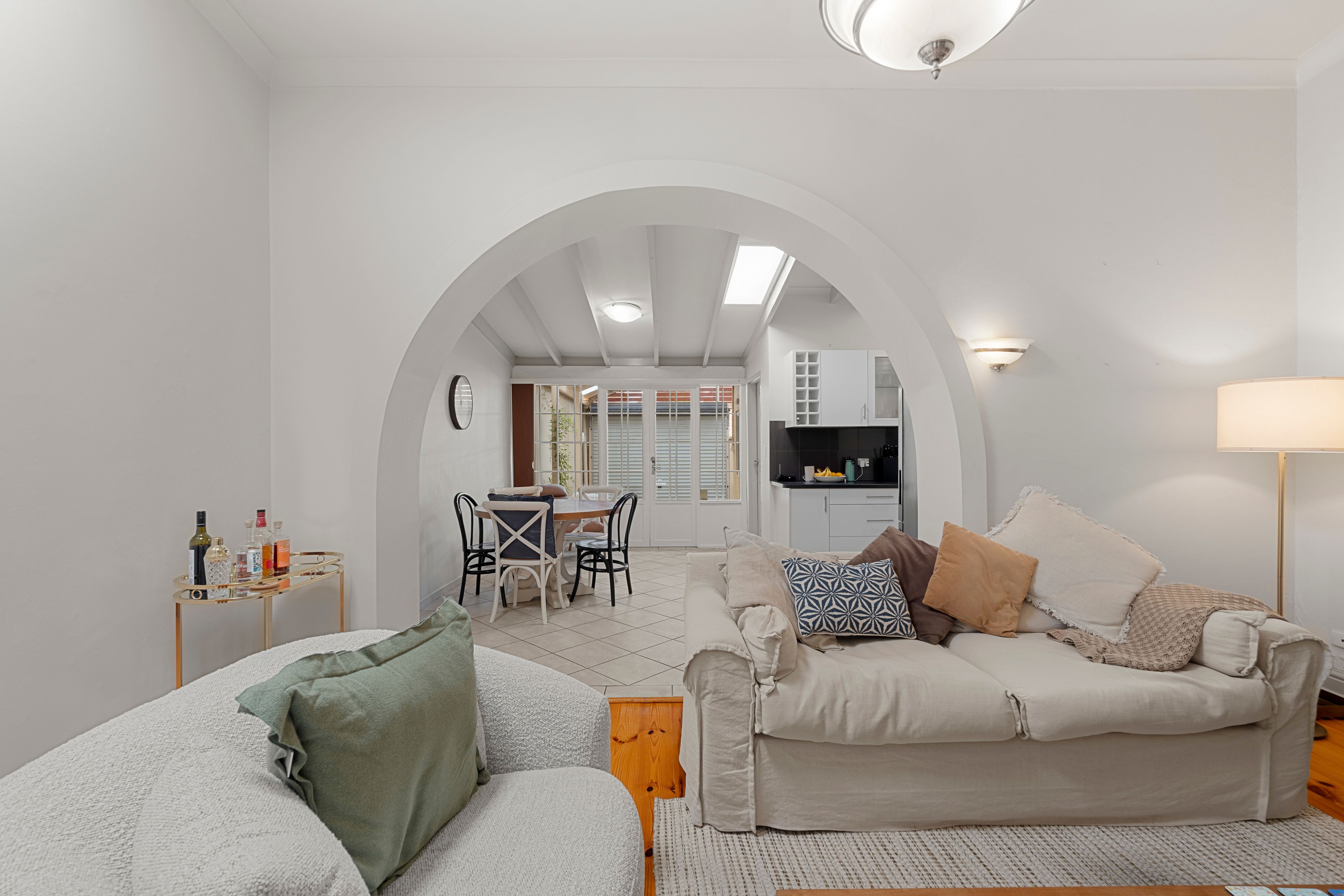 27 Gordon Street — photo 6 of 18