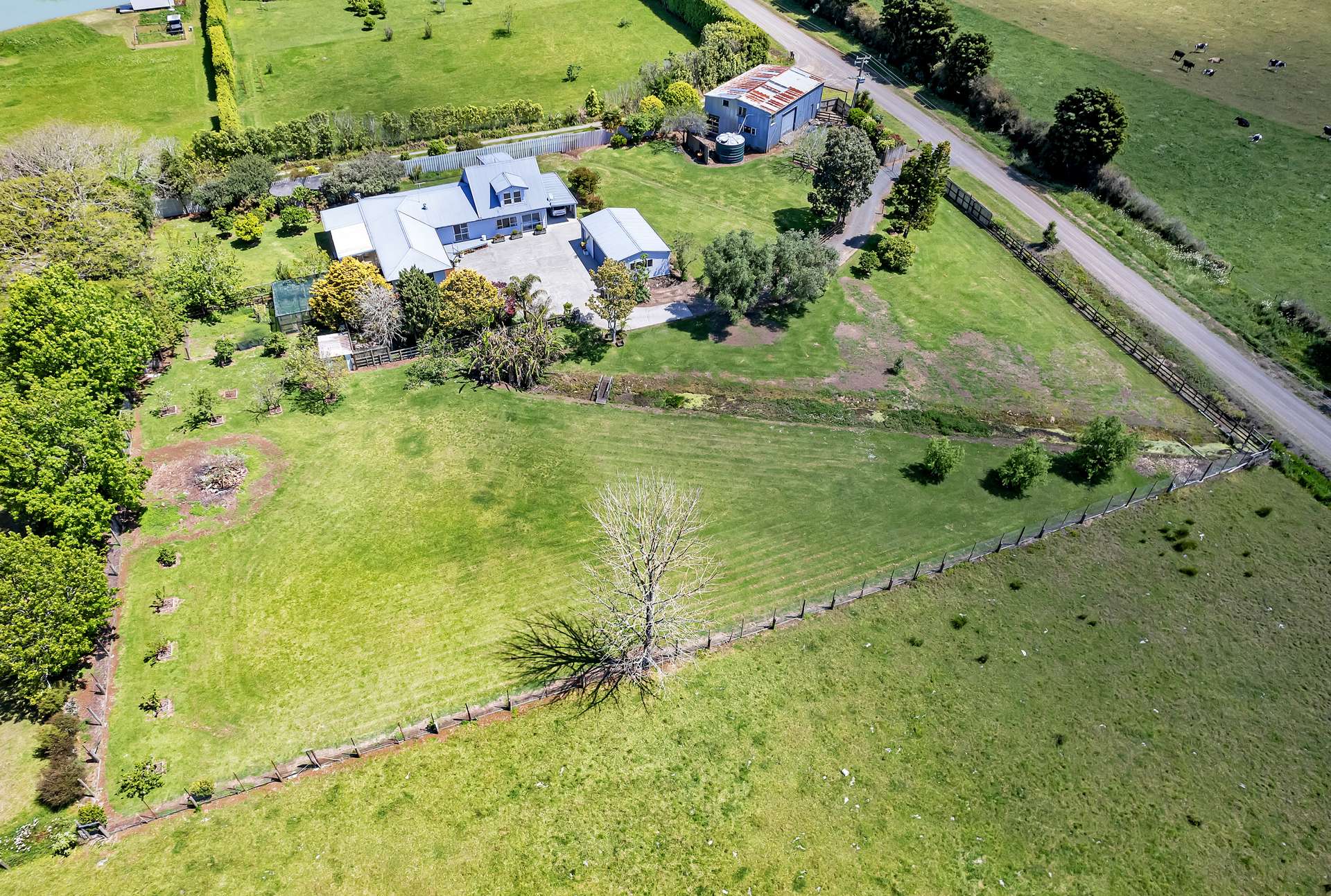 44 Waipapa Road photo 39