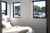 26A Kallu Crescent photo 9