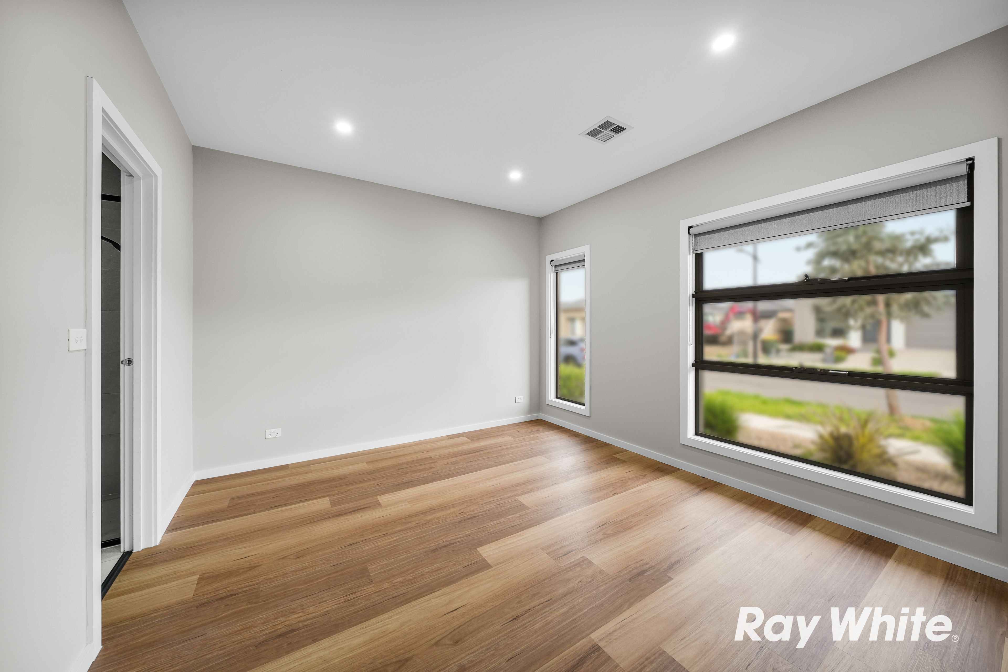 78 Boomerang Road — photo 8 of 19