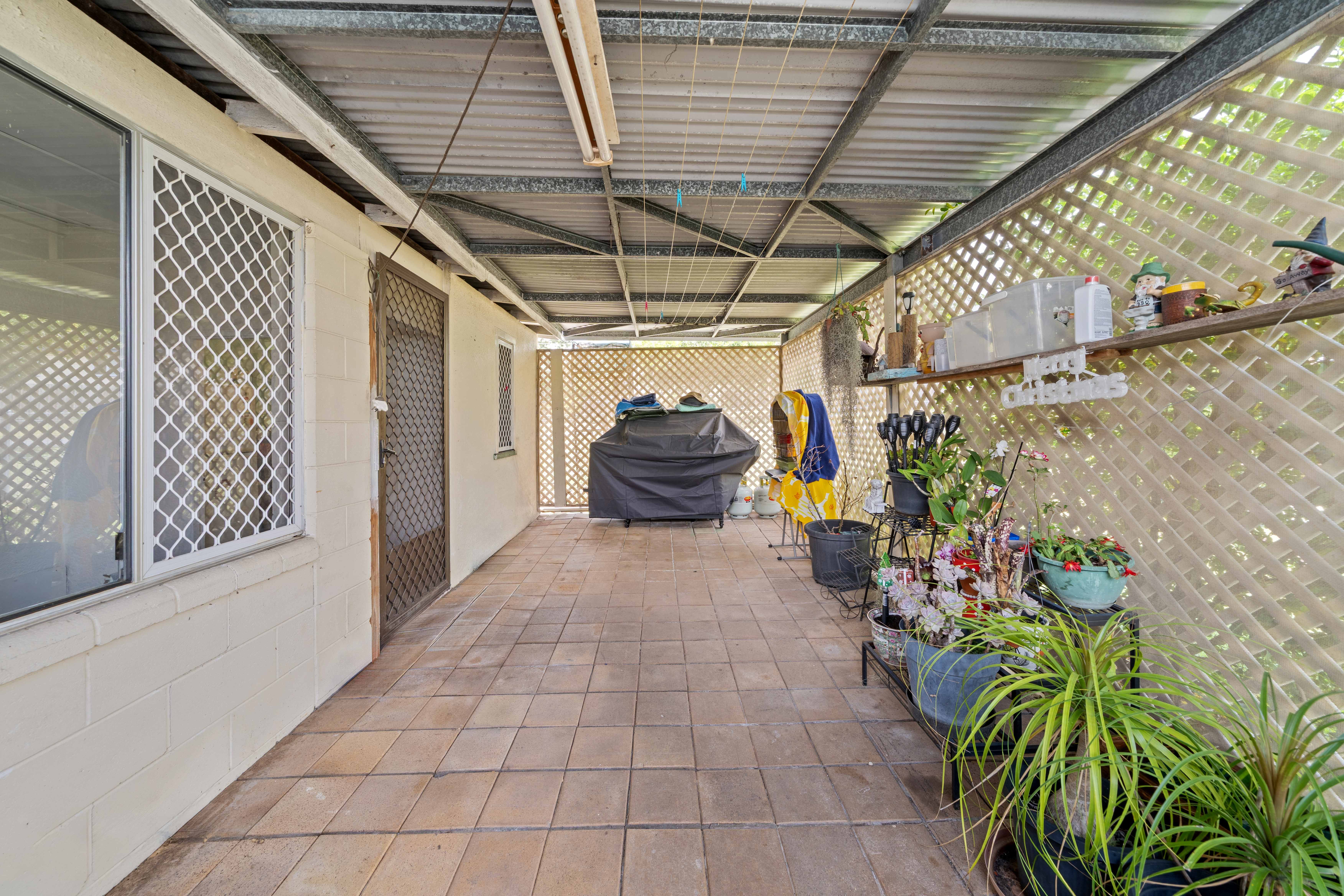 2 Thomas Street — photo 15 of 20