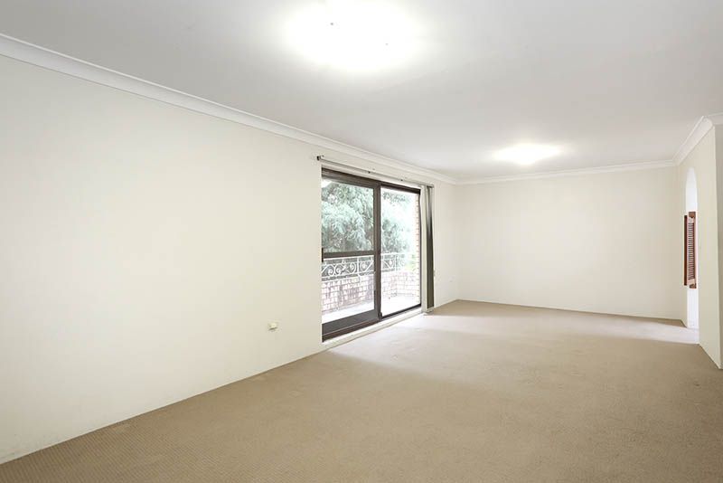 29/201 Waterloo Road, Marsfield, NSW 2122