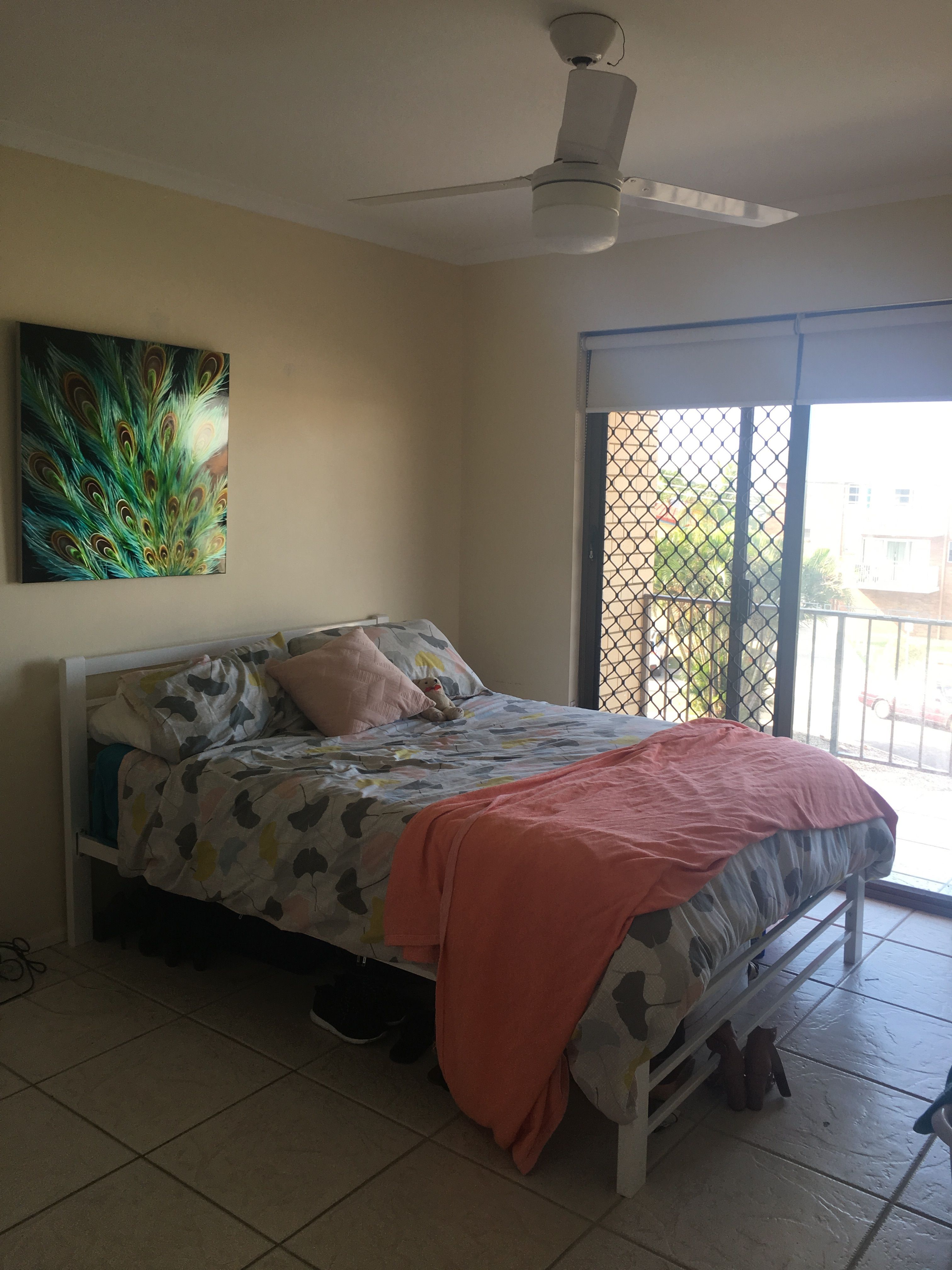 4/27 Pangarinda Place, Mooloolaba, QLD 4557