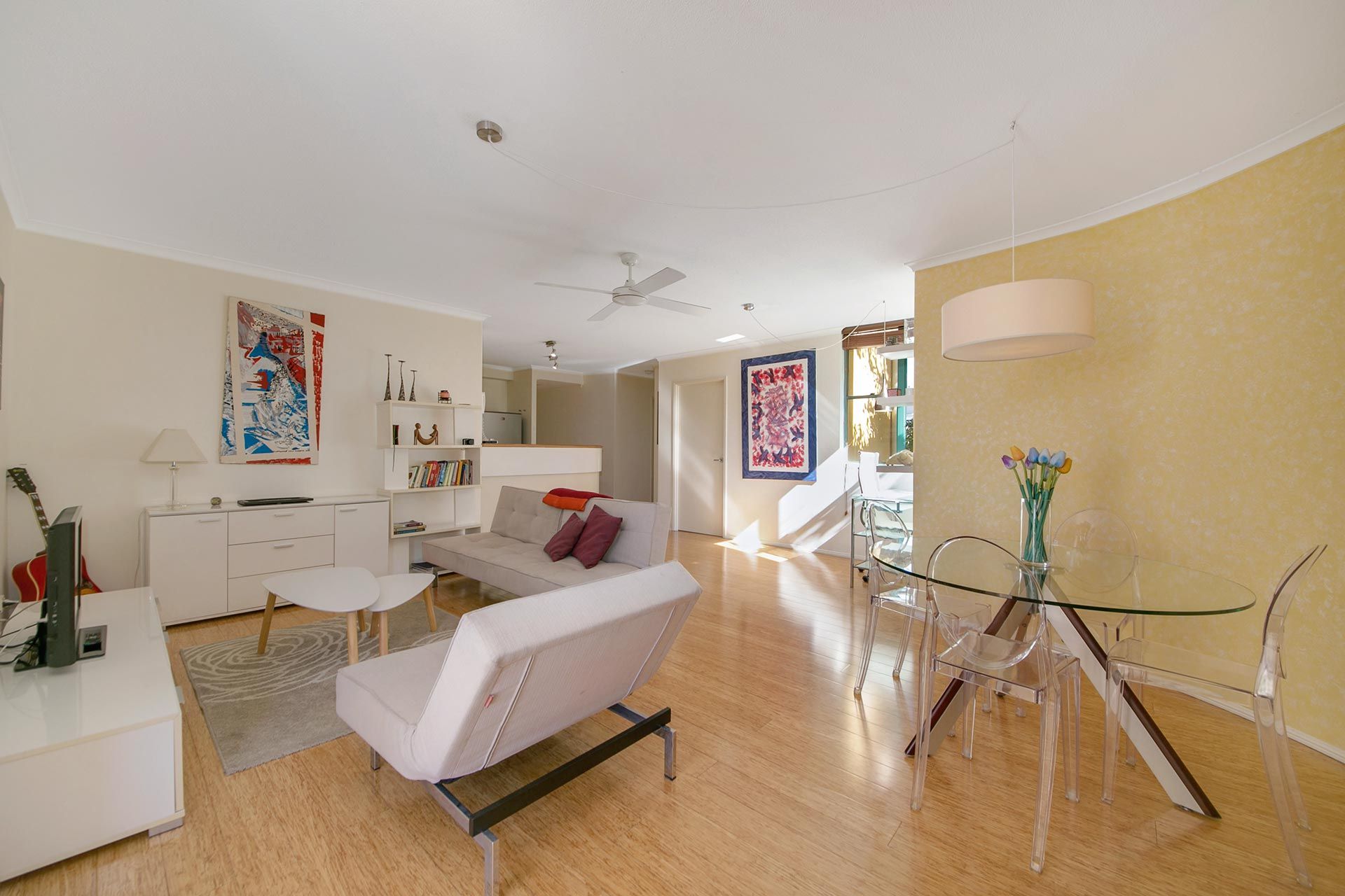6/228 Vulture Street, South Brisbane, QLD 4101
