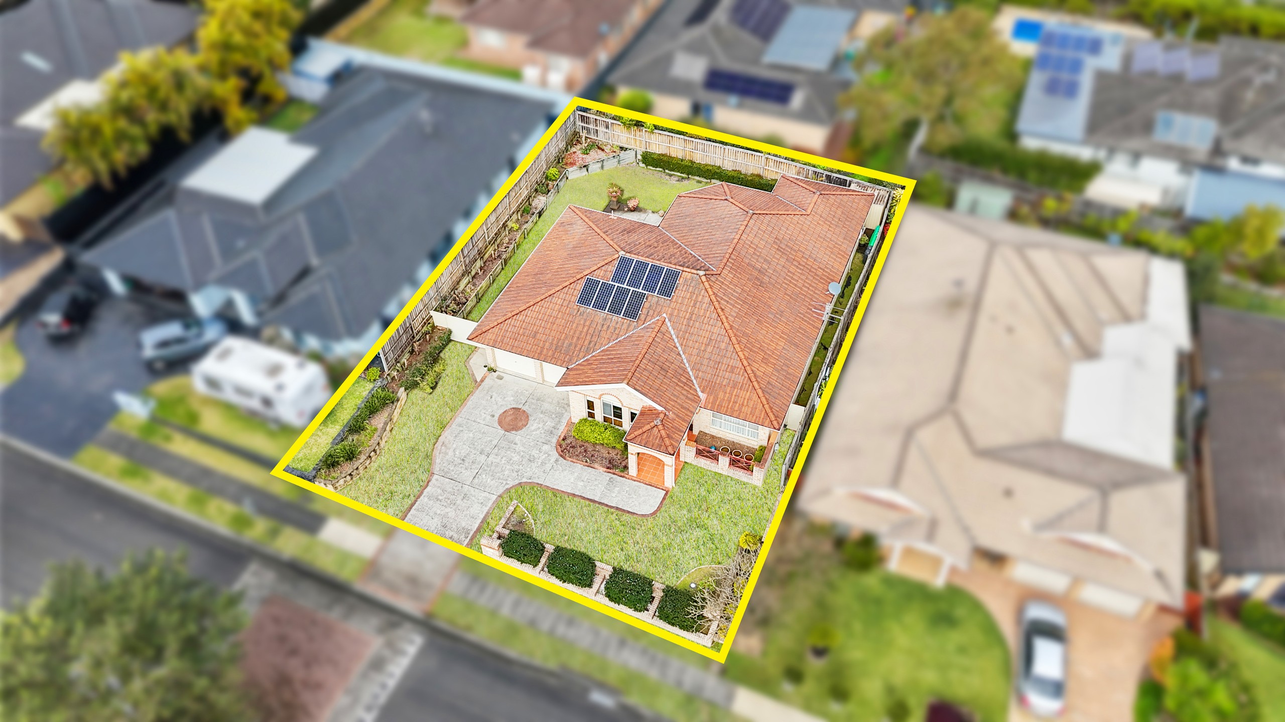 5 Tradewinds Avenue, Summerland Point, NSW 2259