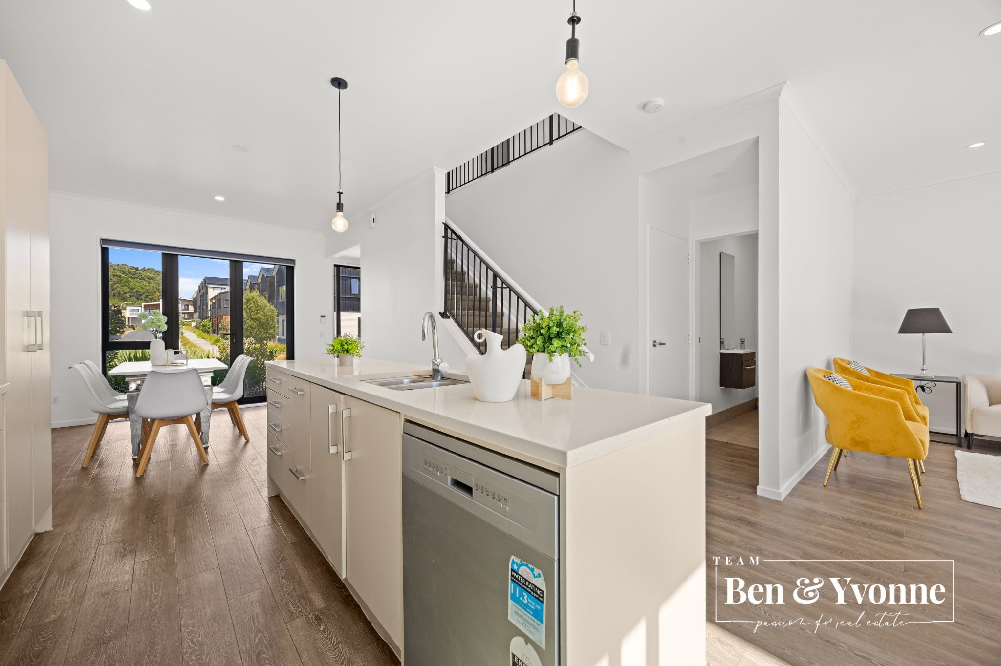 38 Mangahoe Road, Mount Wellington, Auckland City