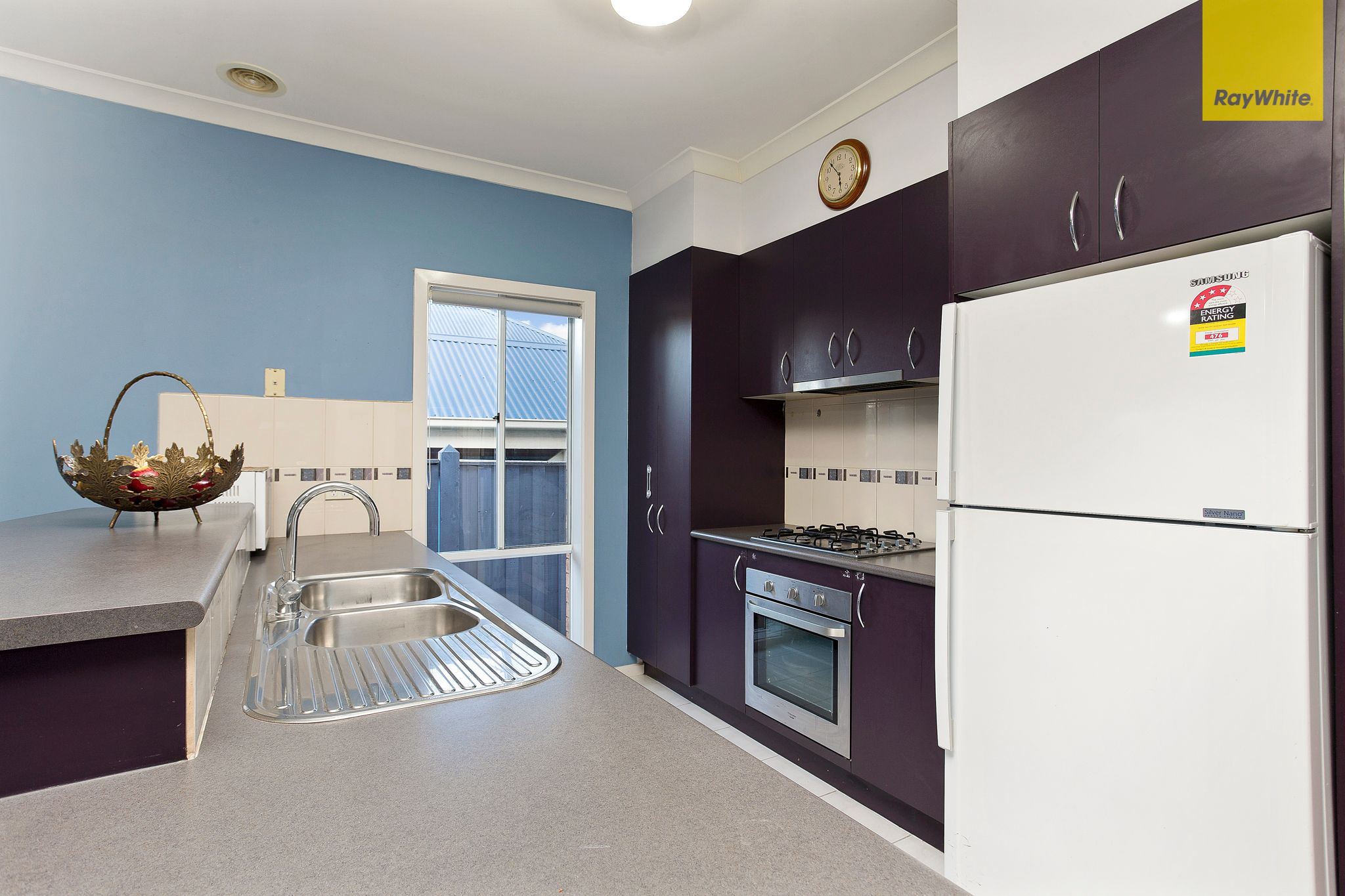 20 Marchmont Rise, Craigieburn, VIC 3064