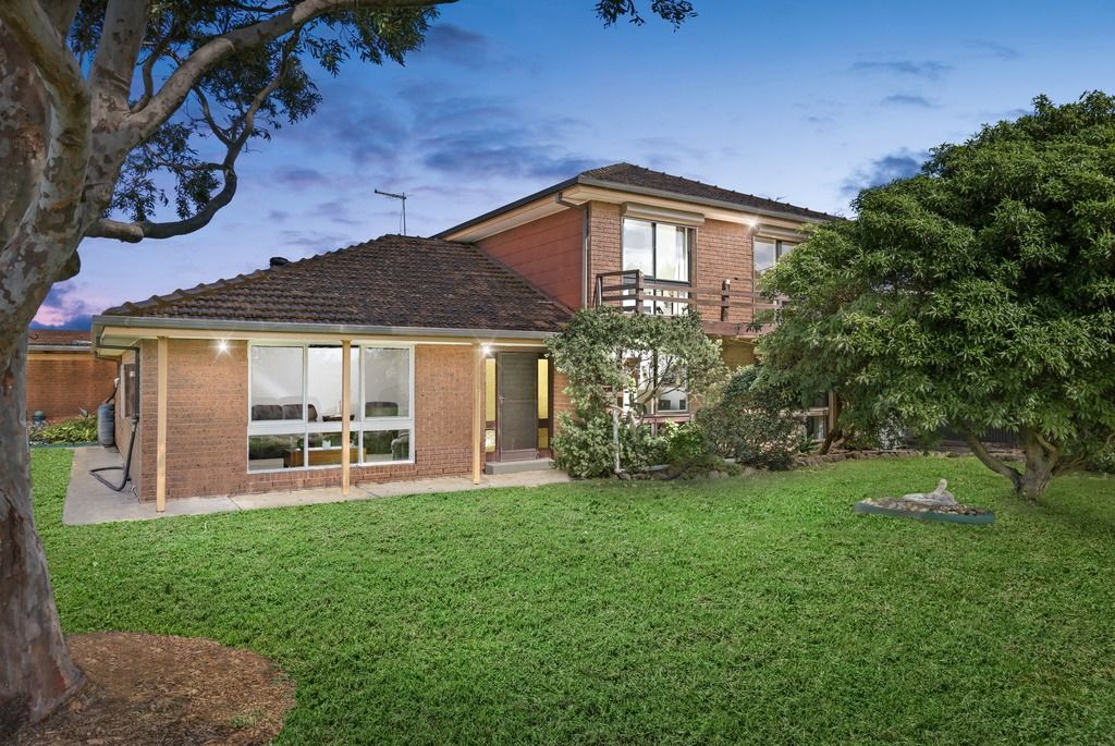 785 Aviation Road, Werribee South, VIC 3030
