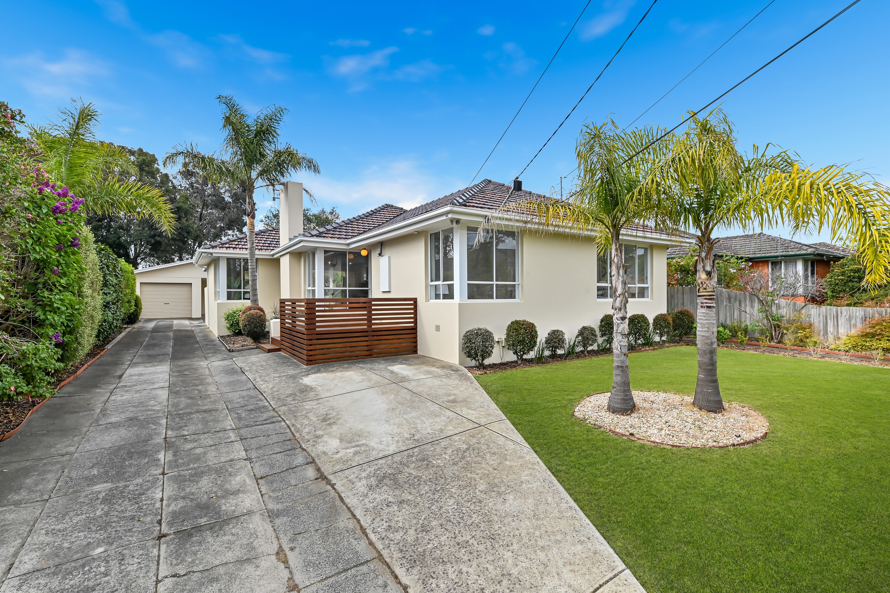 35 Nottingham Street, Glen Waverley, VIC 3150