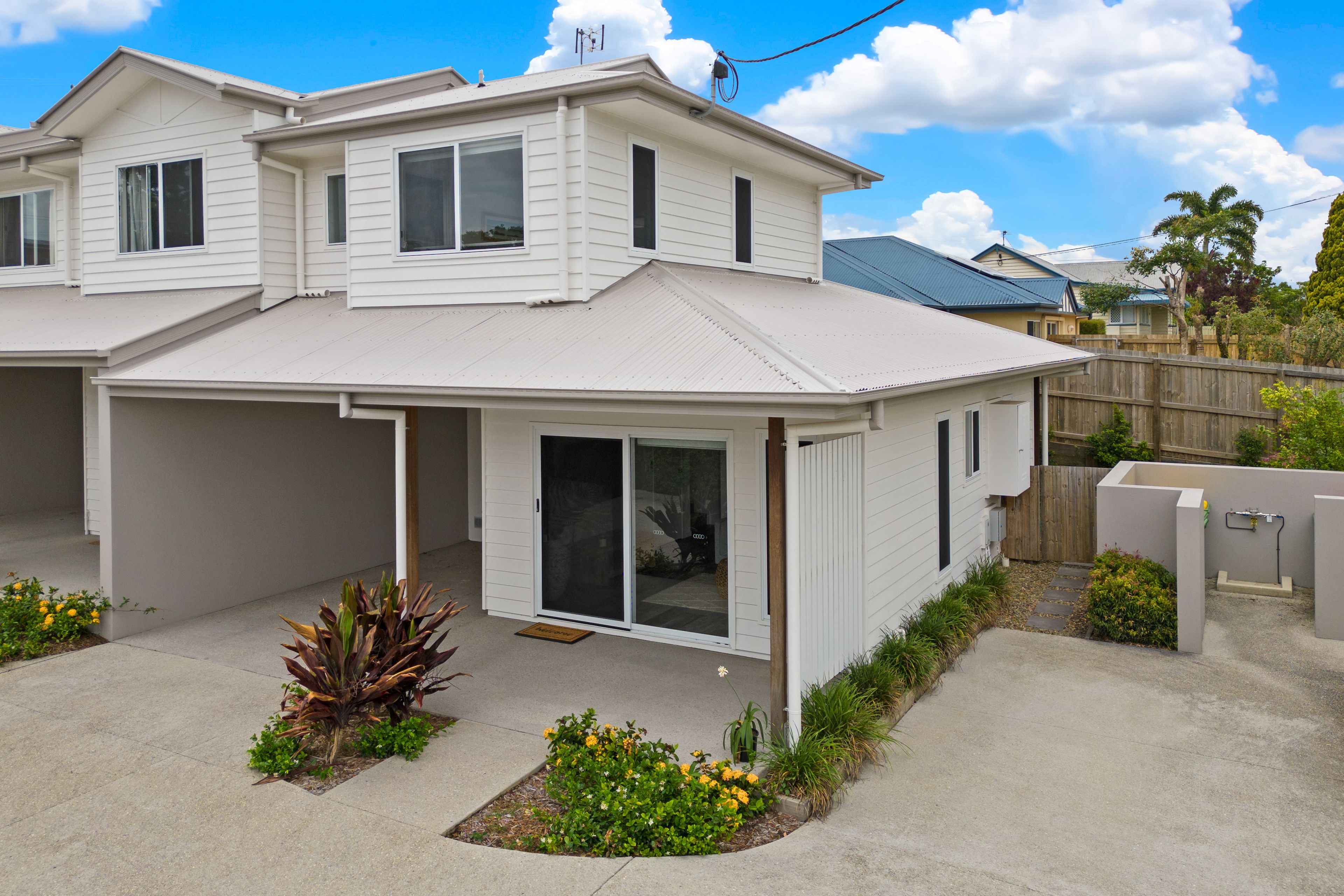 8 Garnet Street, Cooroy QLD 4563