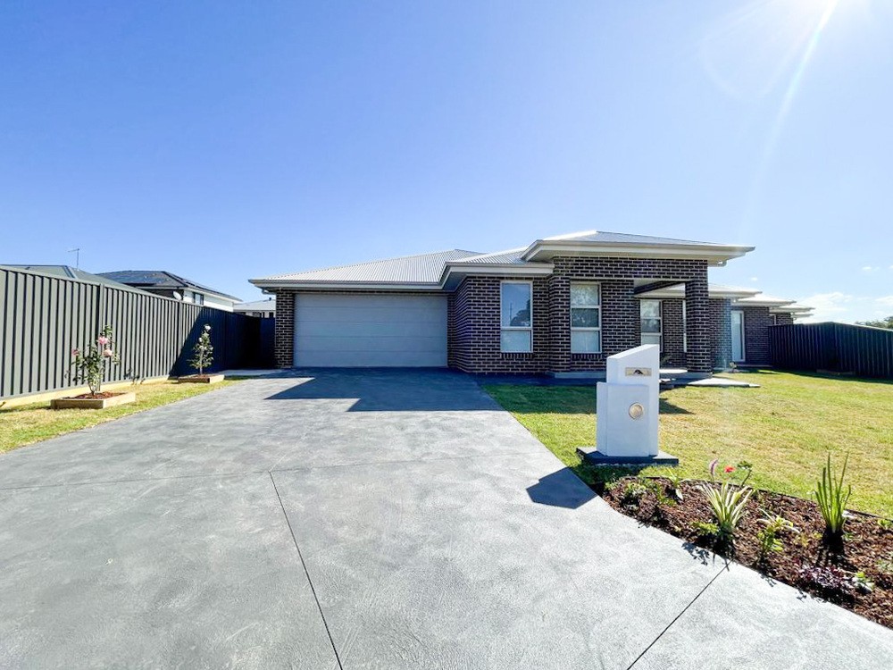 62 Derbyshire Road, Spring Farm, NSW 2570
