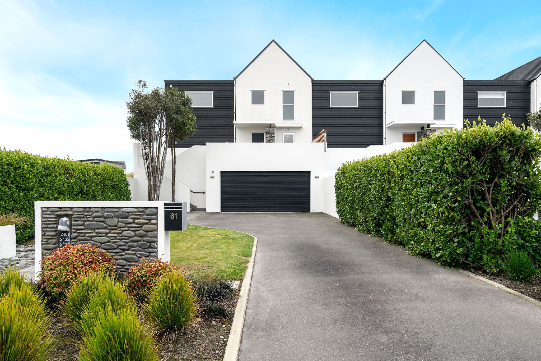 61 Rotoiti Lane, Northwood, Christchurch City