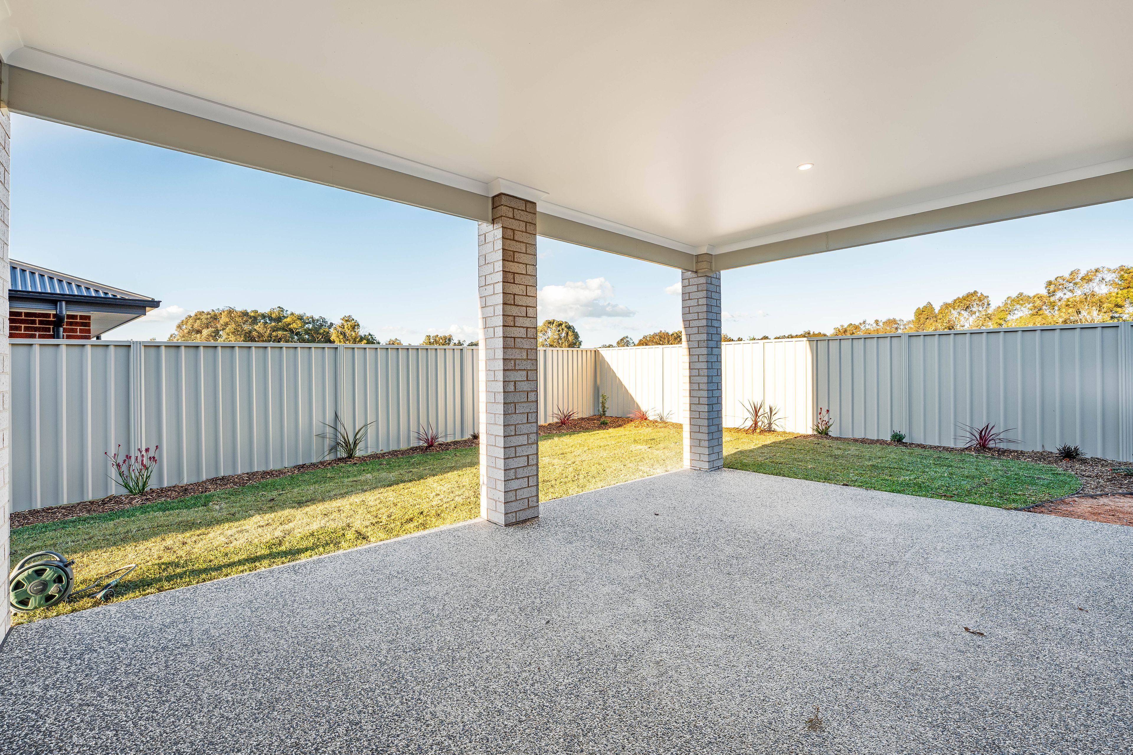 21 Chandler Street — photo 25 of 30