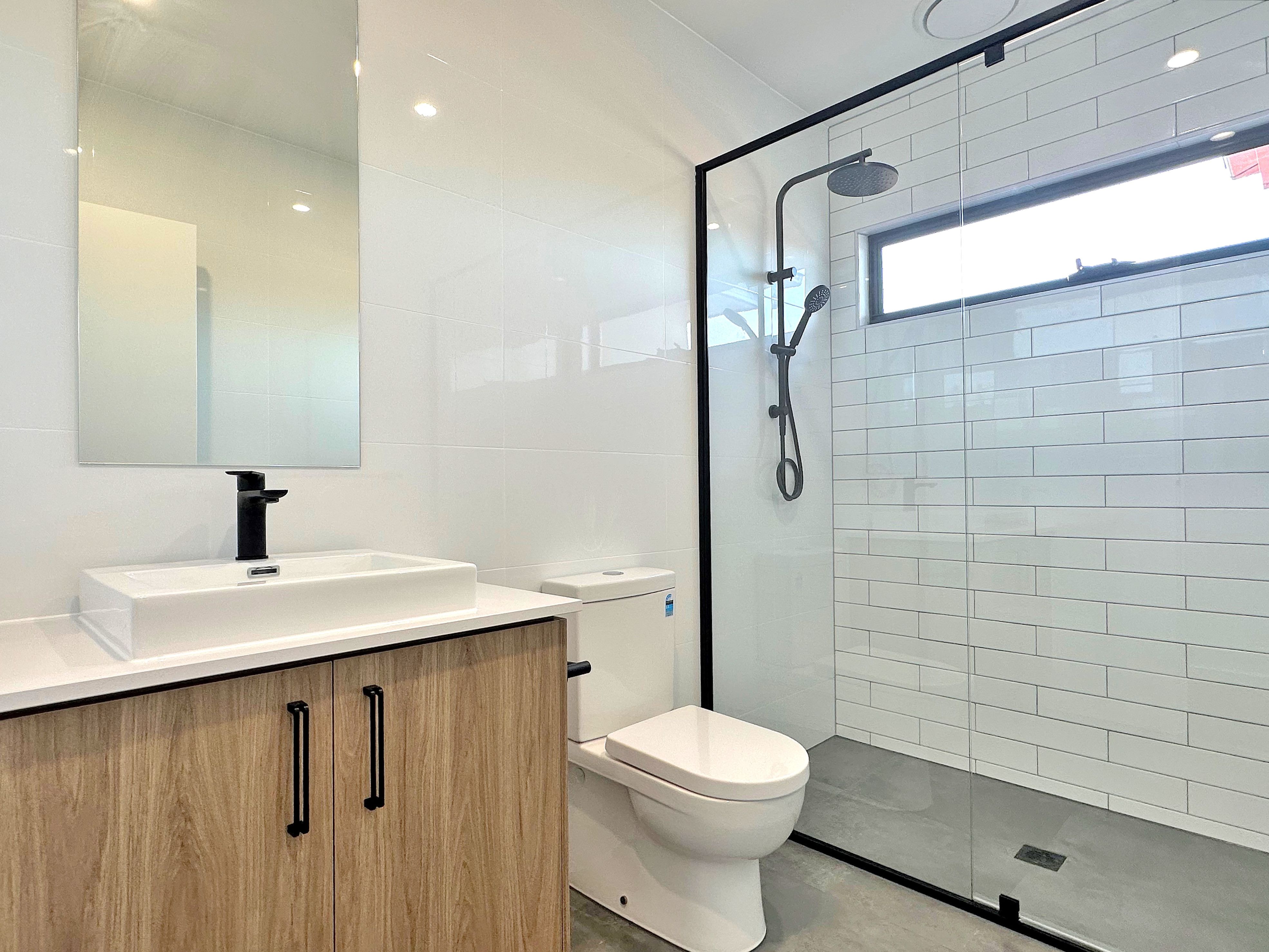 1/40 Eisenhower Street — photo 10 of 12