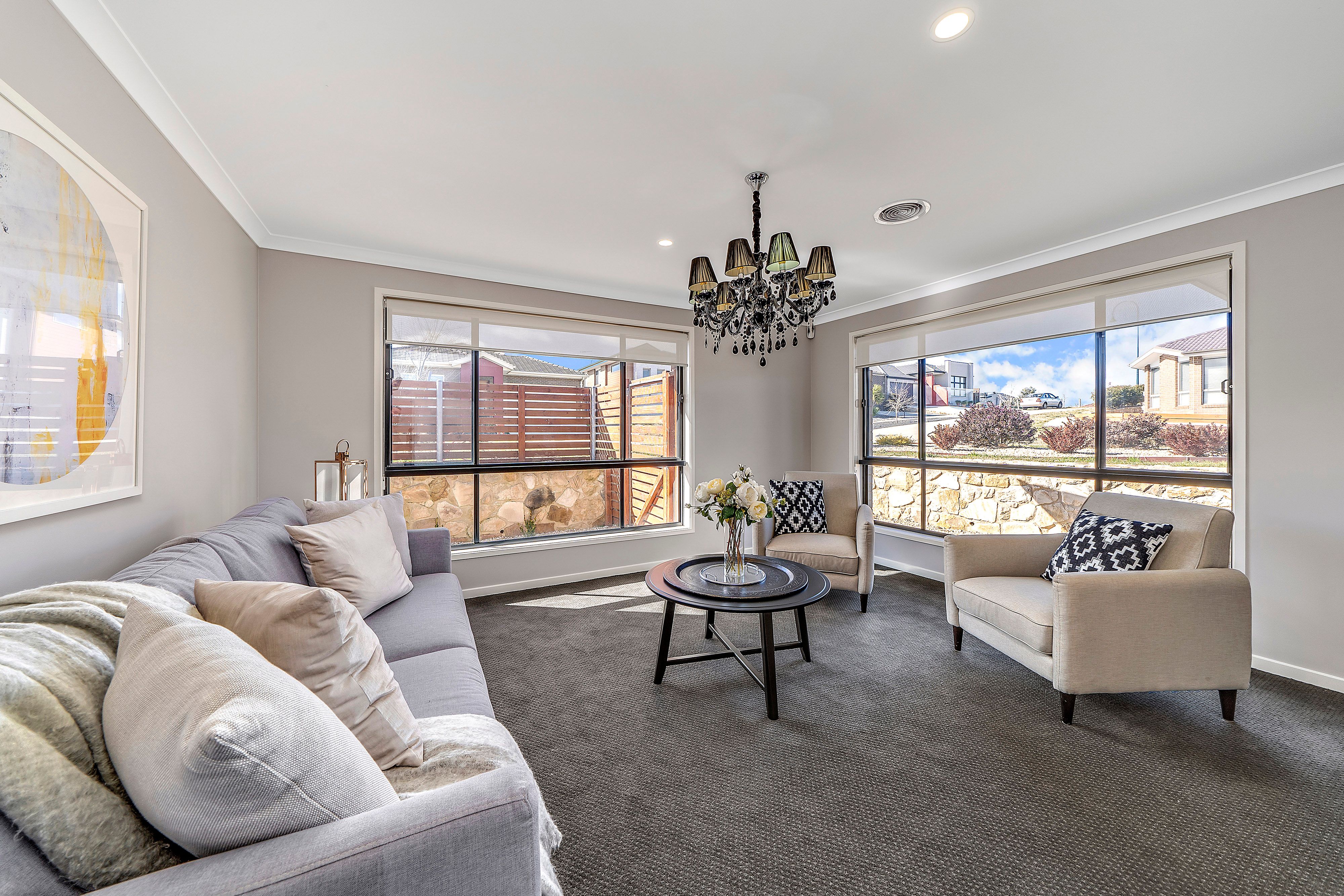 10 Anakie Court, Ngunnawal, ACT 2913