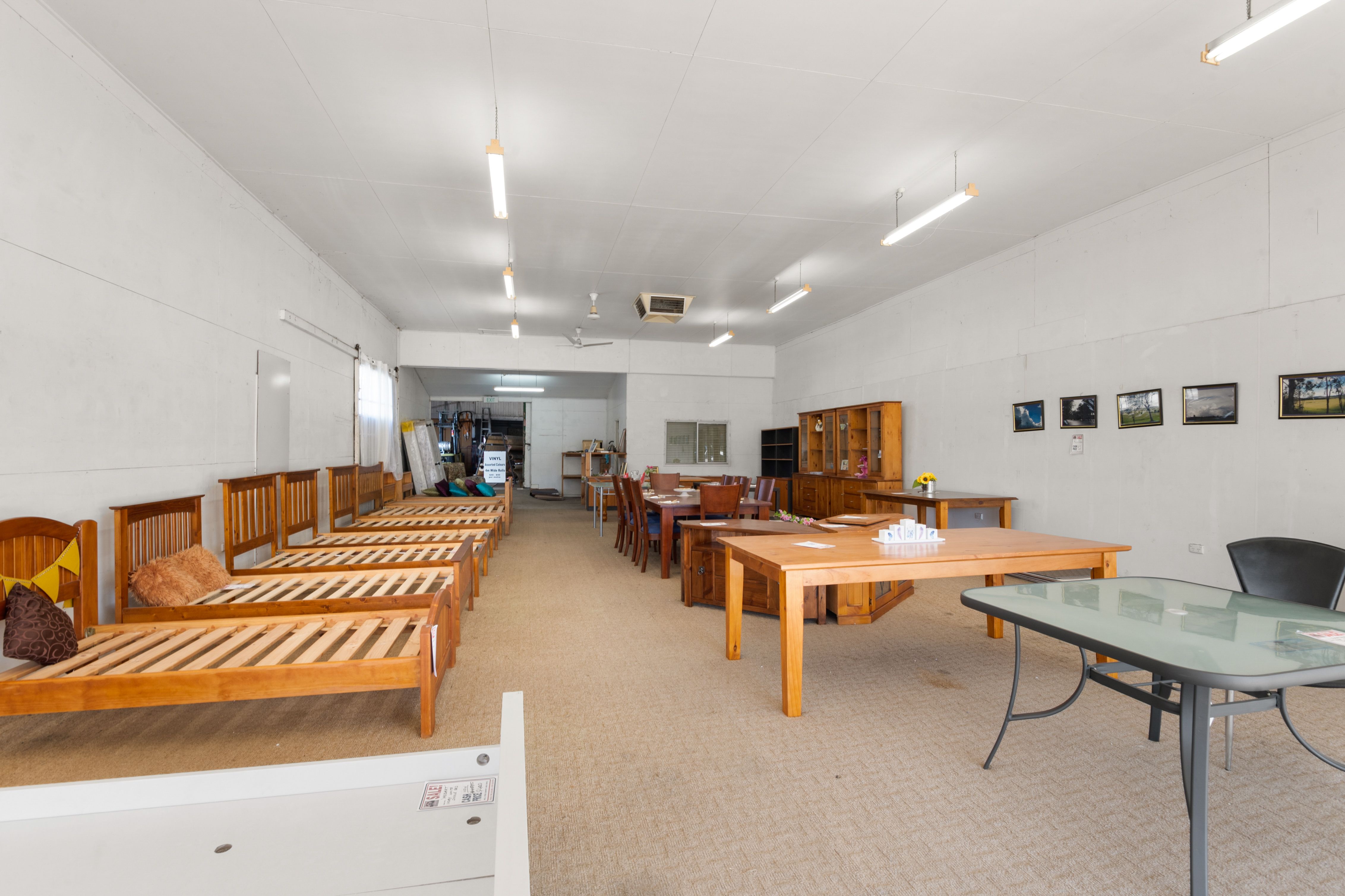 56 Grafton Street, Warwick, QLD 4370