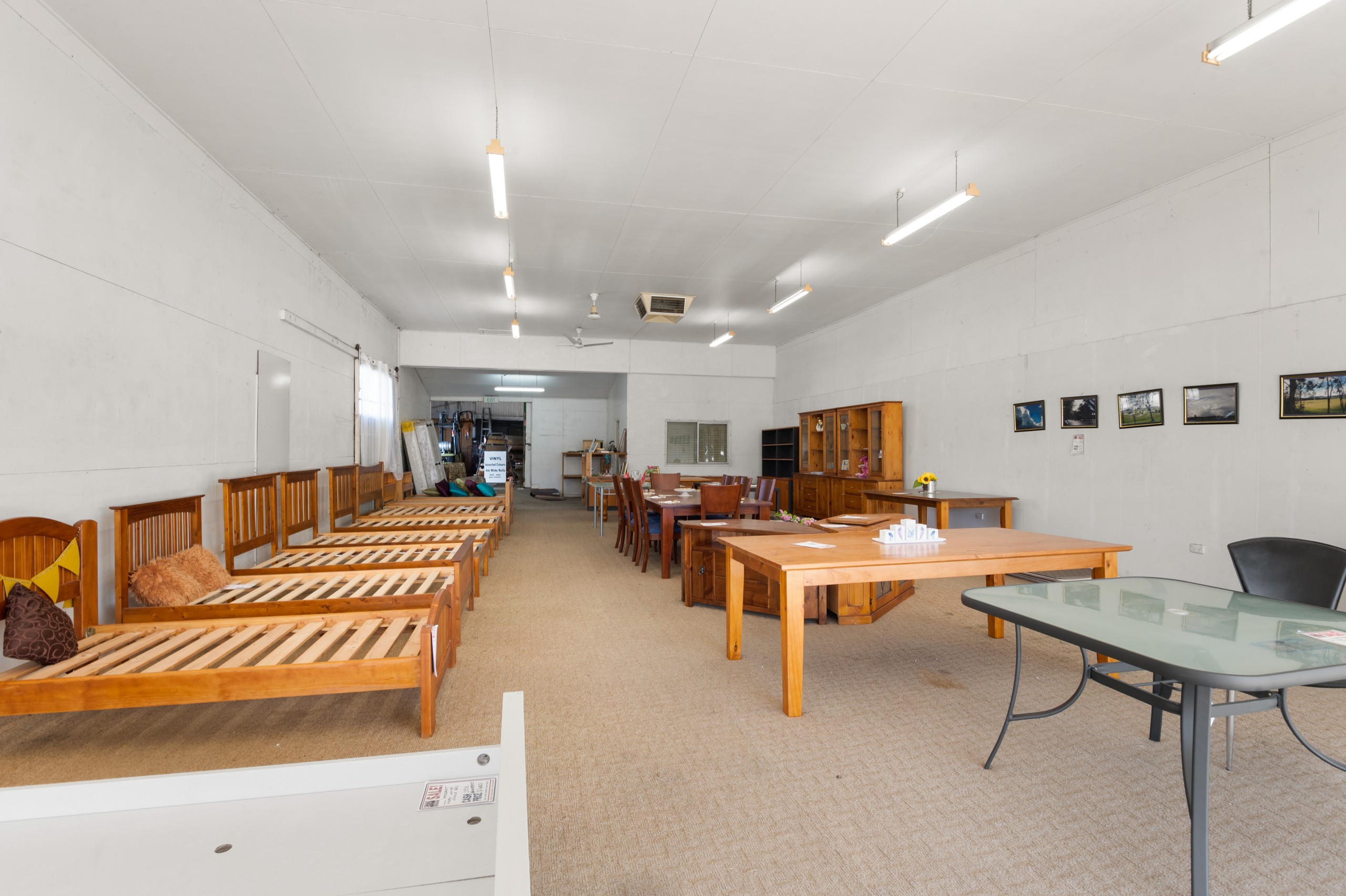 56 Grafton Street, Warwick, QLD 4370