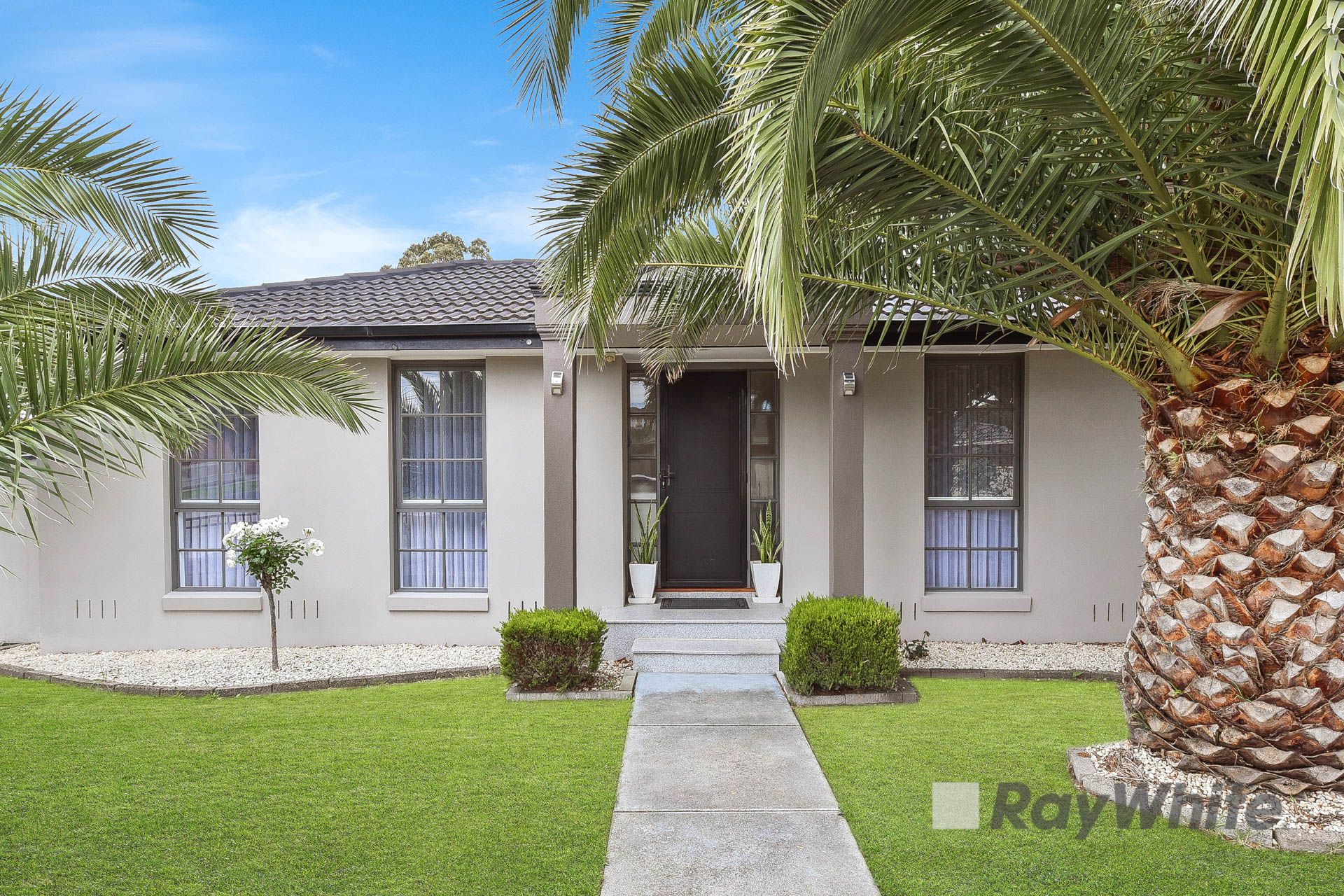 6 Langley Crescent , Dandenong VIC 3175
