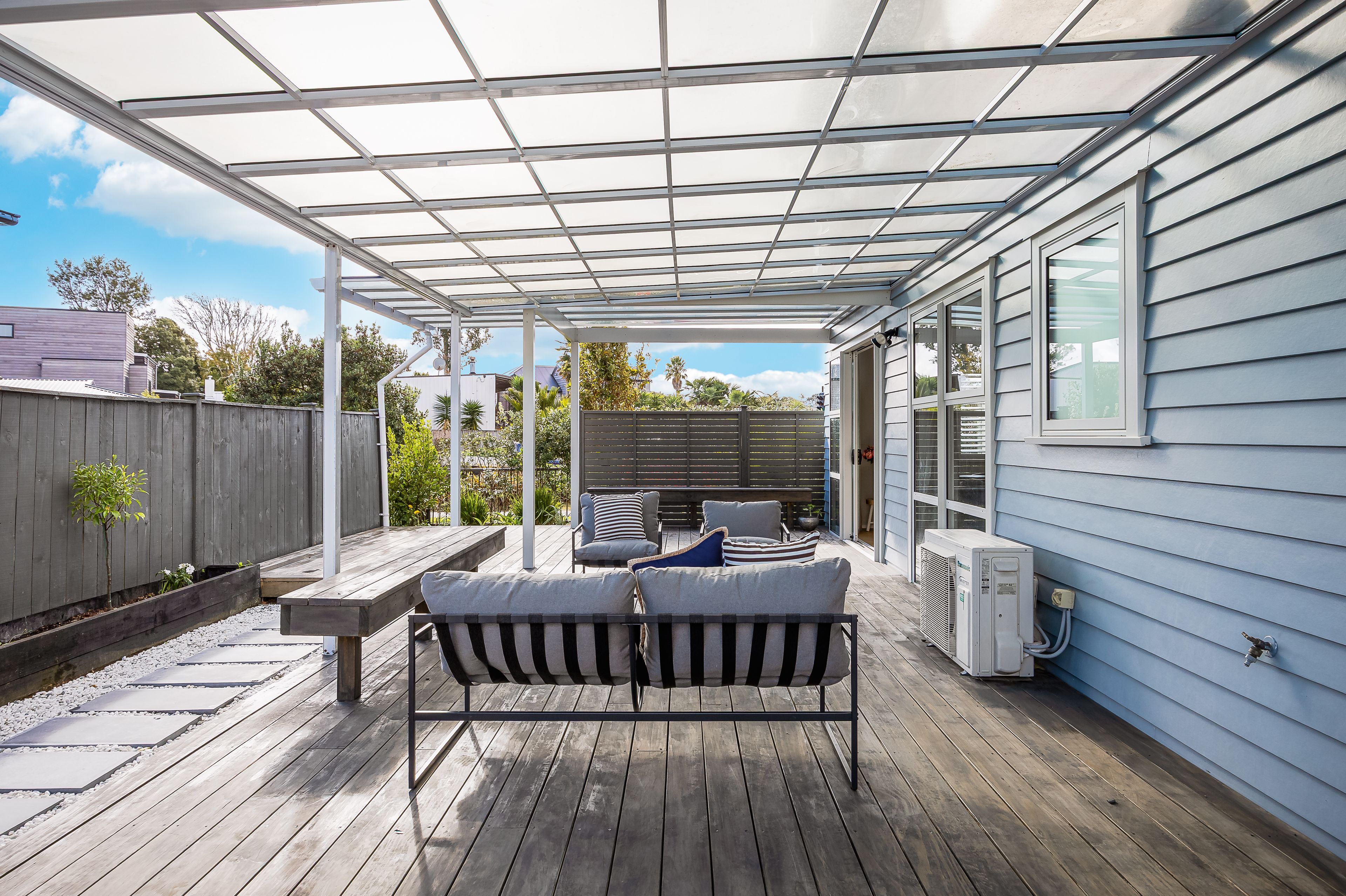61 Red Beach Road, Red Beach, Rodney