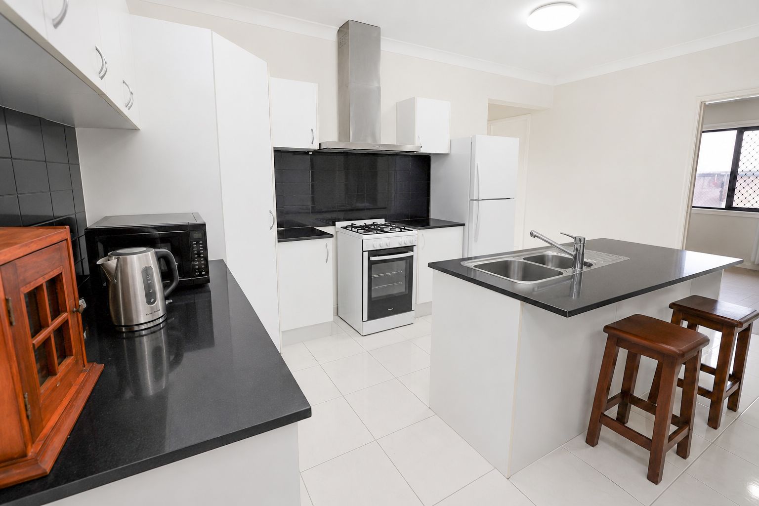 15 Rosella Street, Forrest Beach, QLD 4850