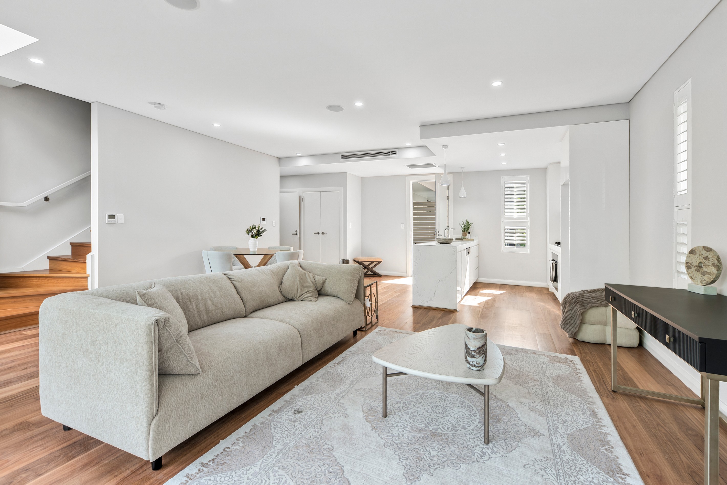 1/7 Cherry Street, Warrawee, NSW 2074