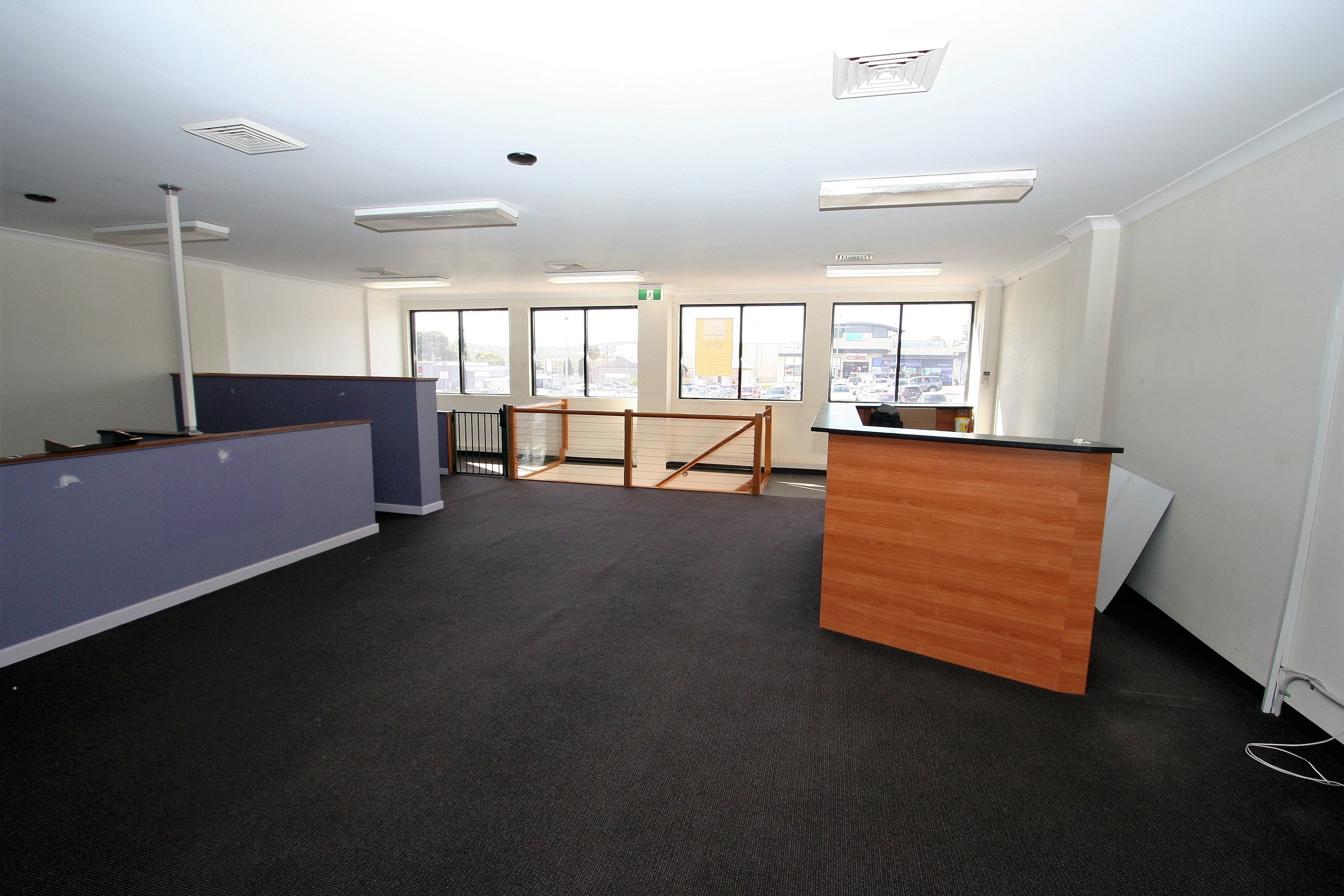 1/468 The Esplanade, Warners Bay, NSW 2282