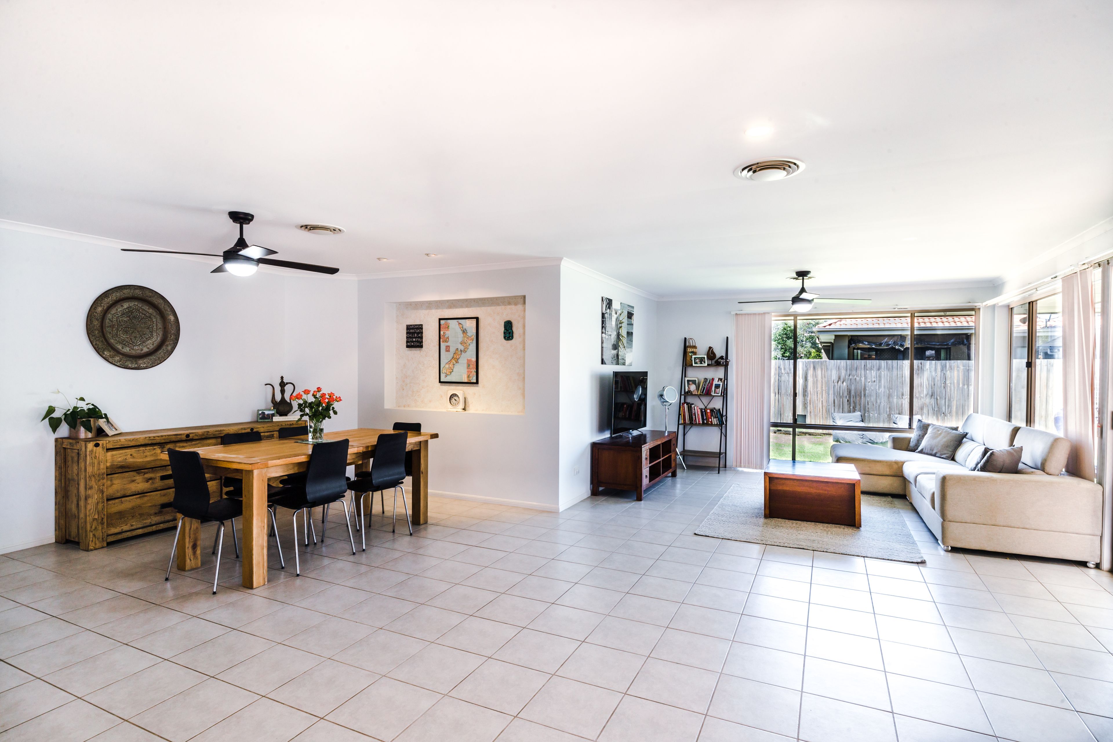 24 Balmain Street, Varsity Lakes, QLD 4227