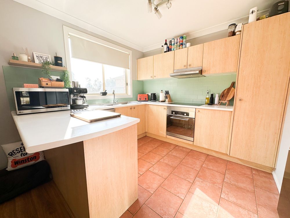3/5-7 Eton Road, Cambridge Park, NSW 2747